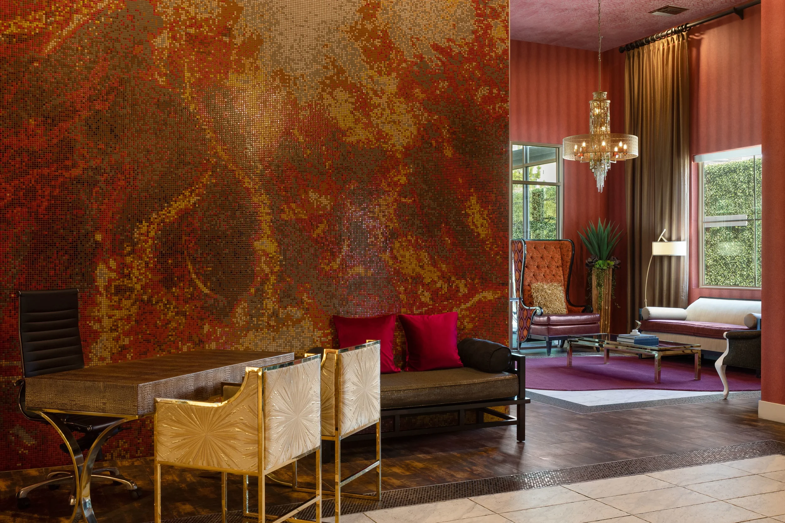 NV - Elysian West_061.webp
