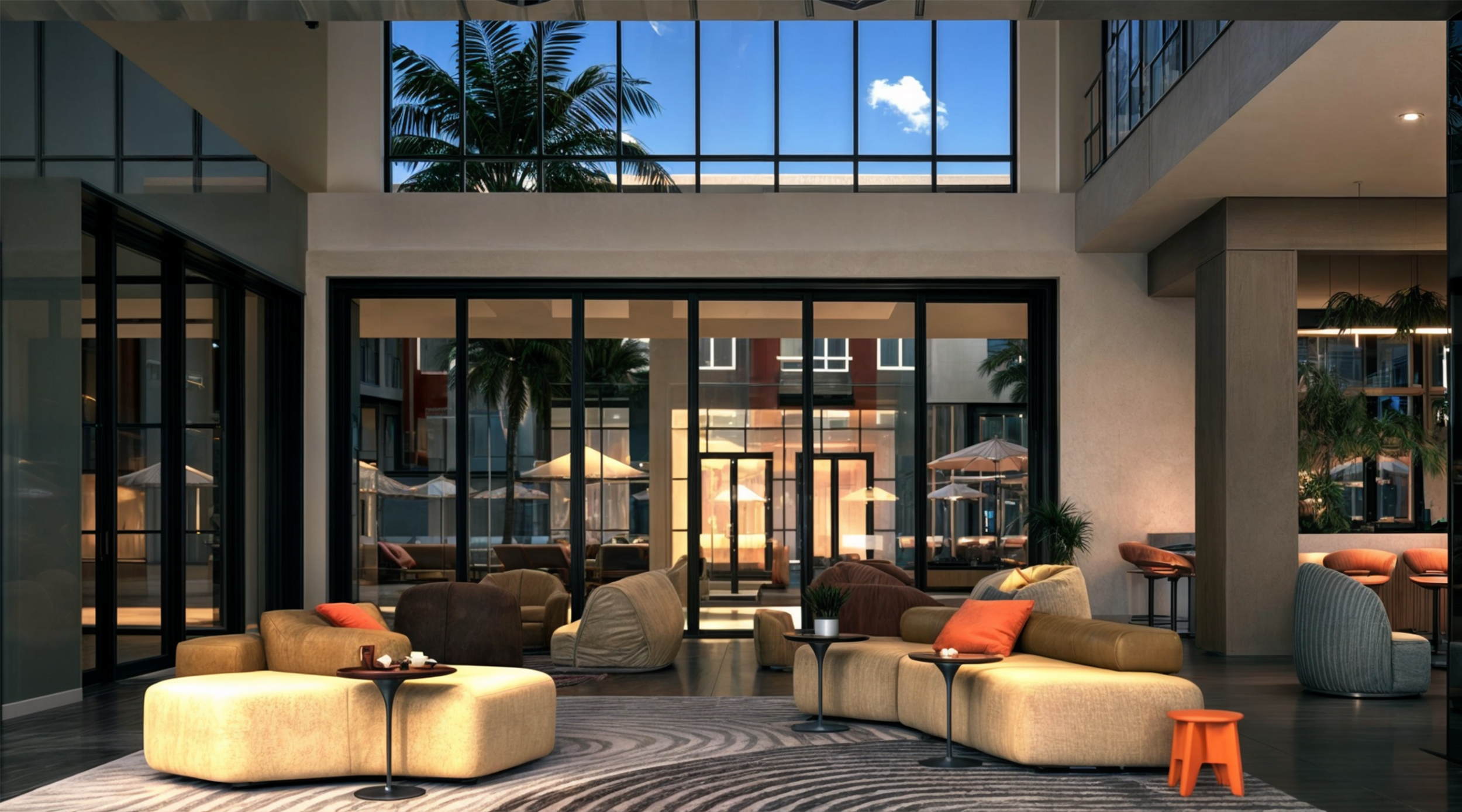 NV - Otonomus Hotel_003.png