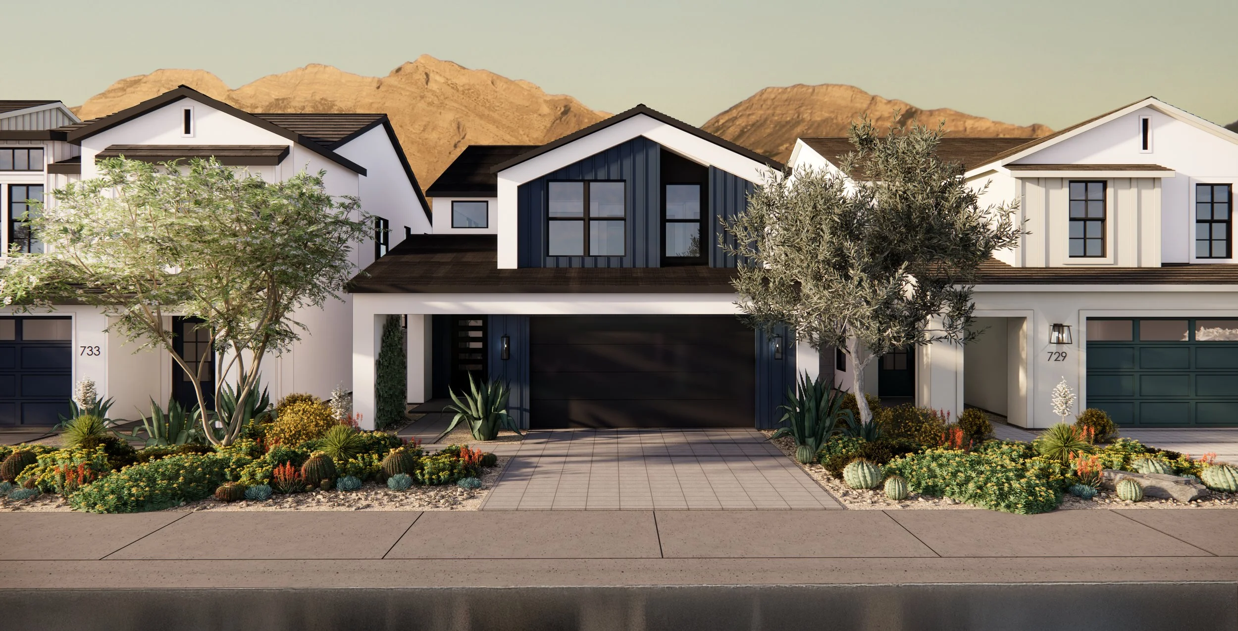 NV - Beazer Homes_010.jpg