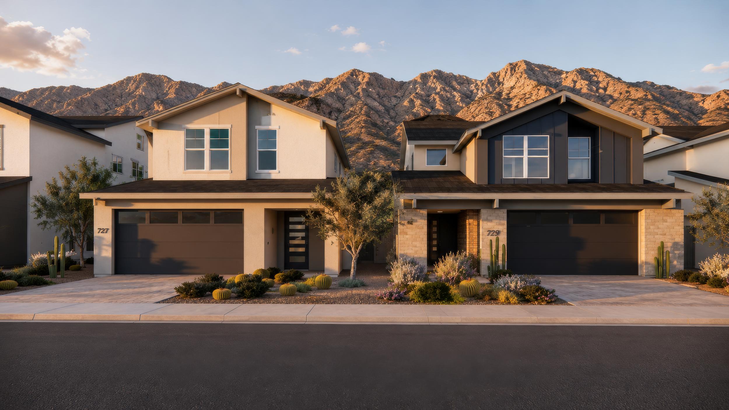 NV - Beazer Homes - Mid-Century Elevations_004.png