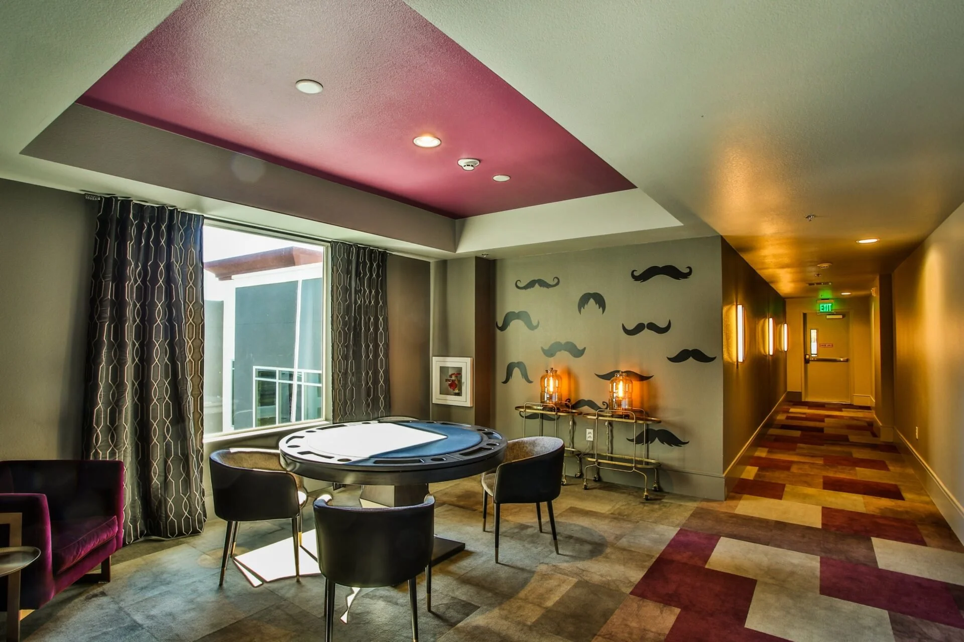 NV - Elysian At Flamingo &amp Hualapai_013.jpg