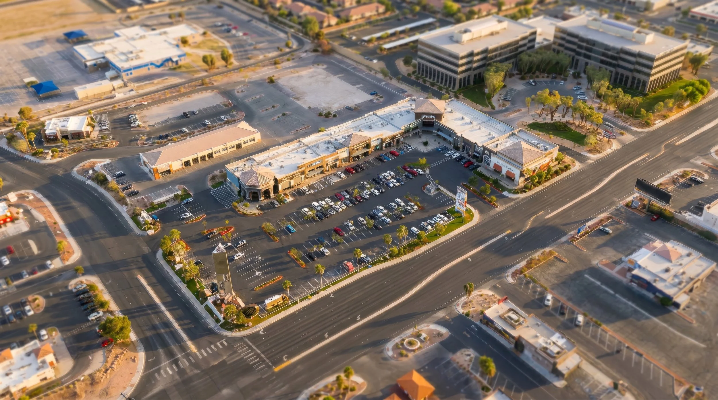 NV - Rocksprings Plaza_001.jpg
