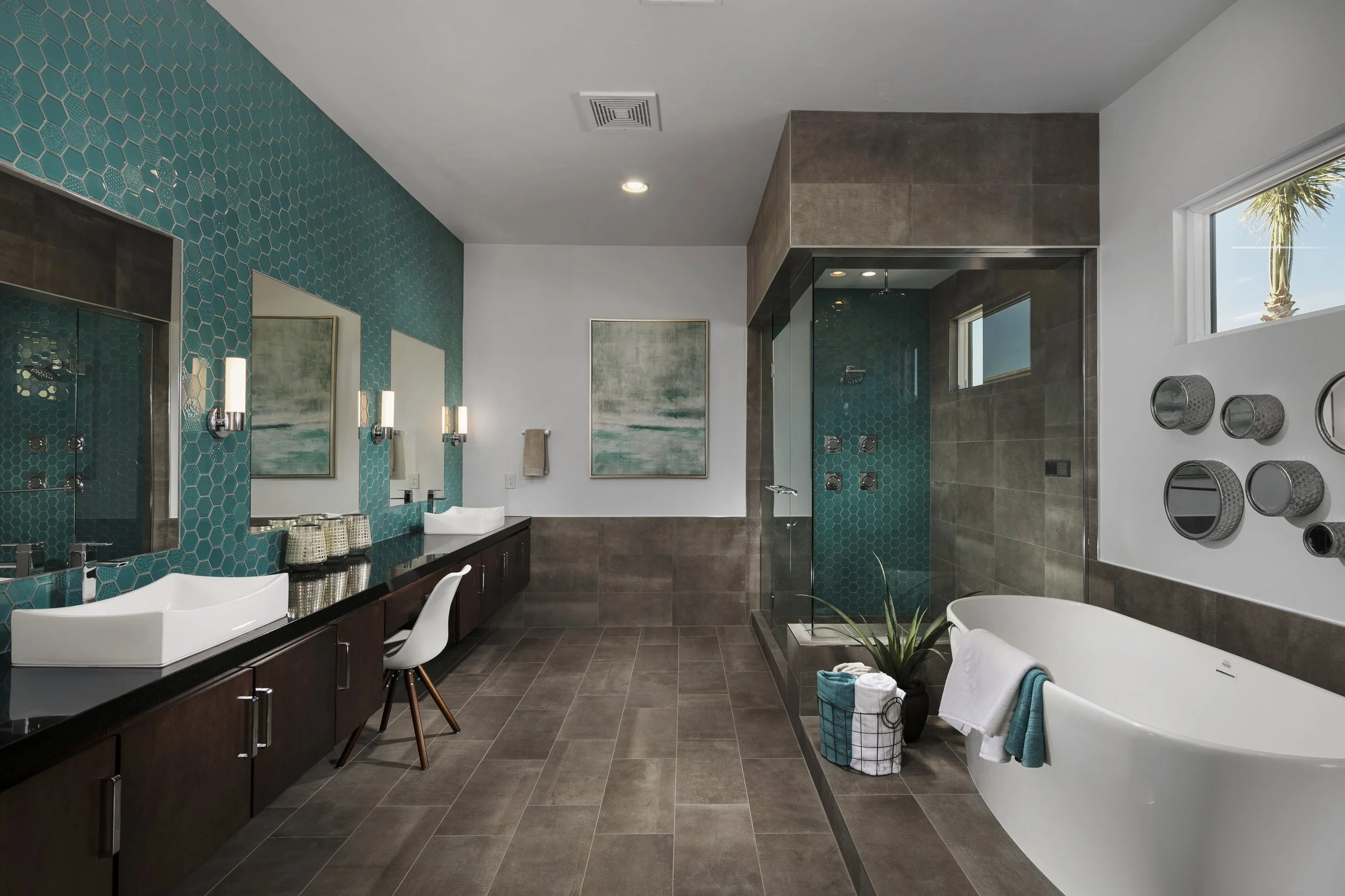 NV - Pinnacle Homes - Elk Ridge - Contour_002.jpg