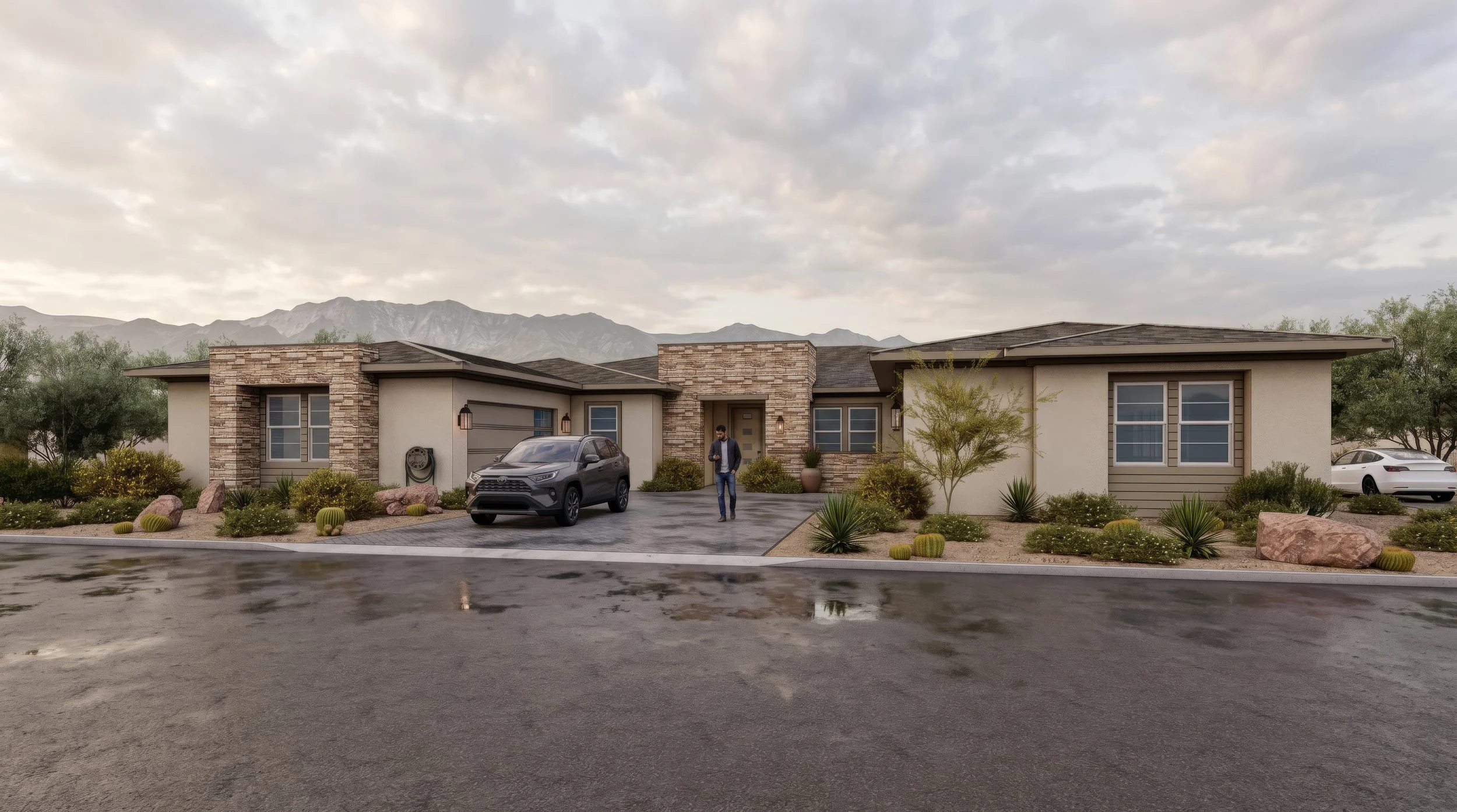 NV - DR Horton - Estates_006.jpg