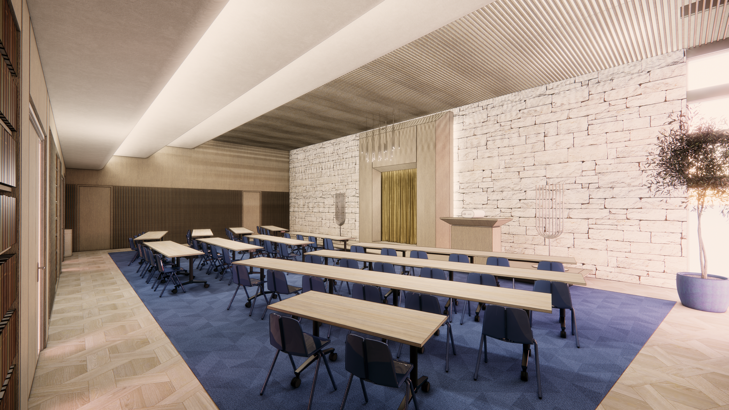 NV - Chabad of Southwest_001.png
