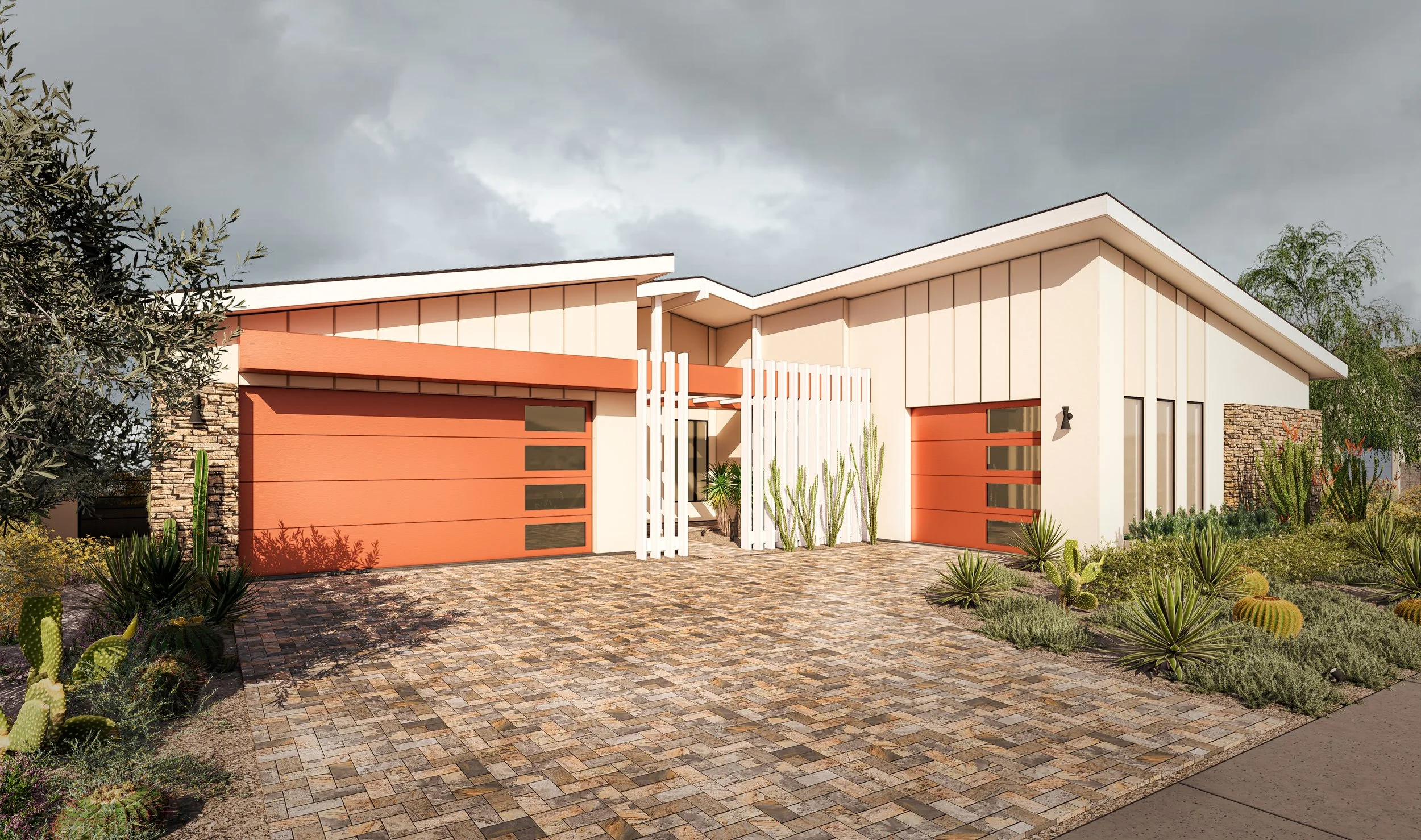 NV - Lennar - La Madre Peaks_002.jpg