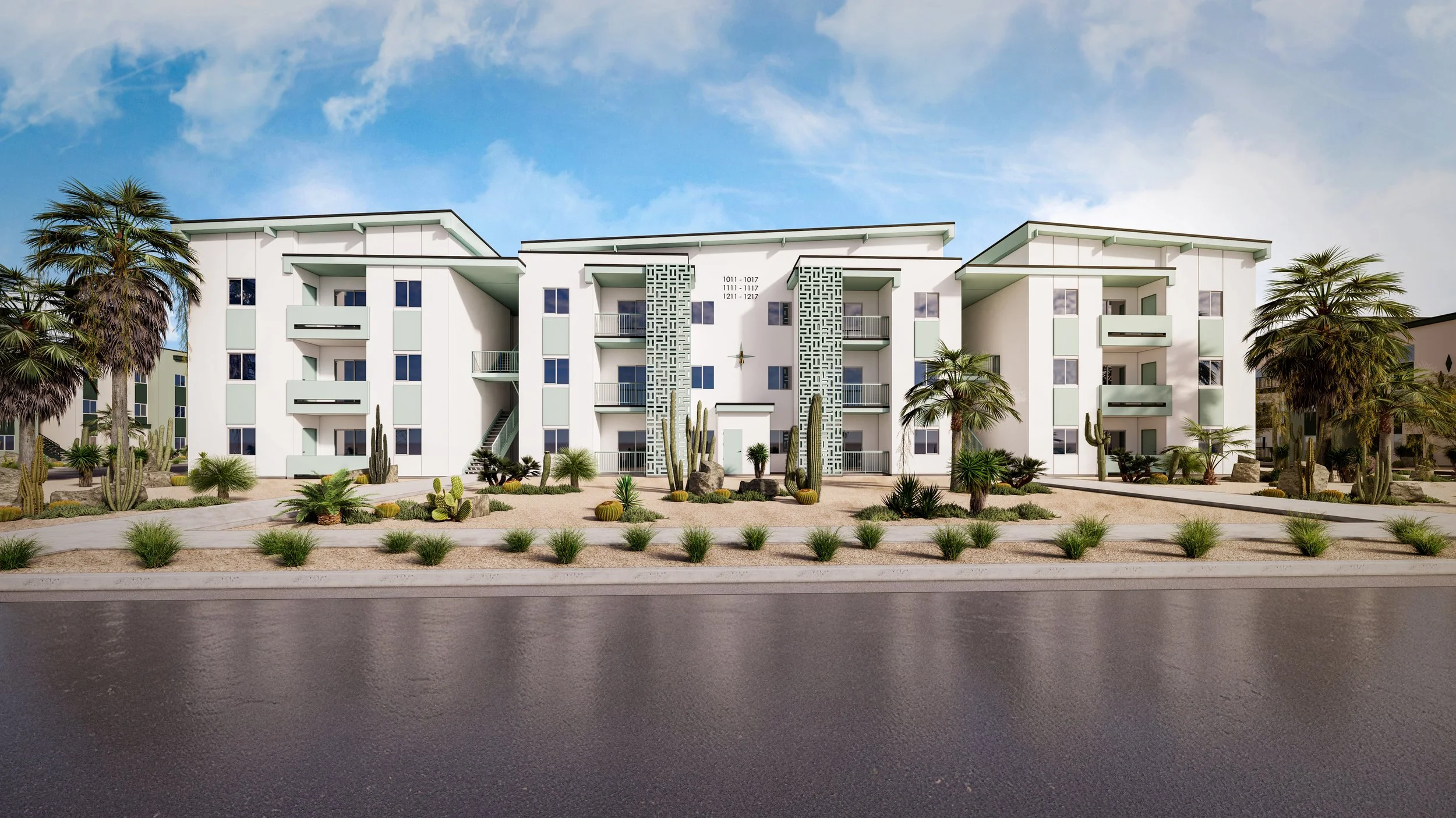 NV_Lennar - Cashman_003.jpg