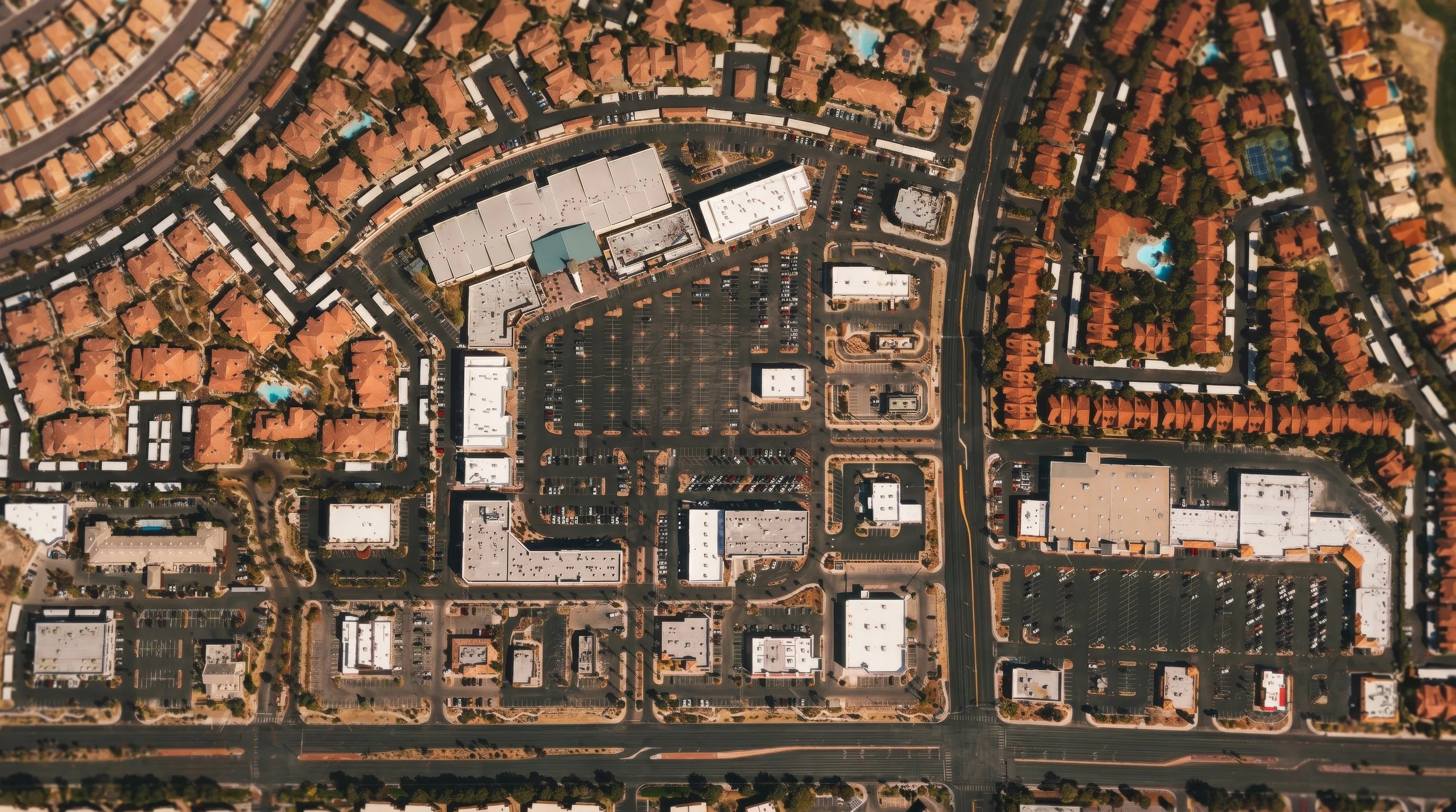 NV - Village Square Shopping Center_002.jpeg