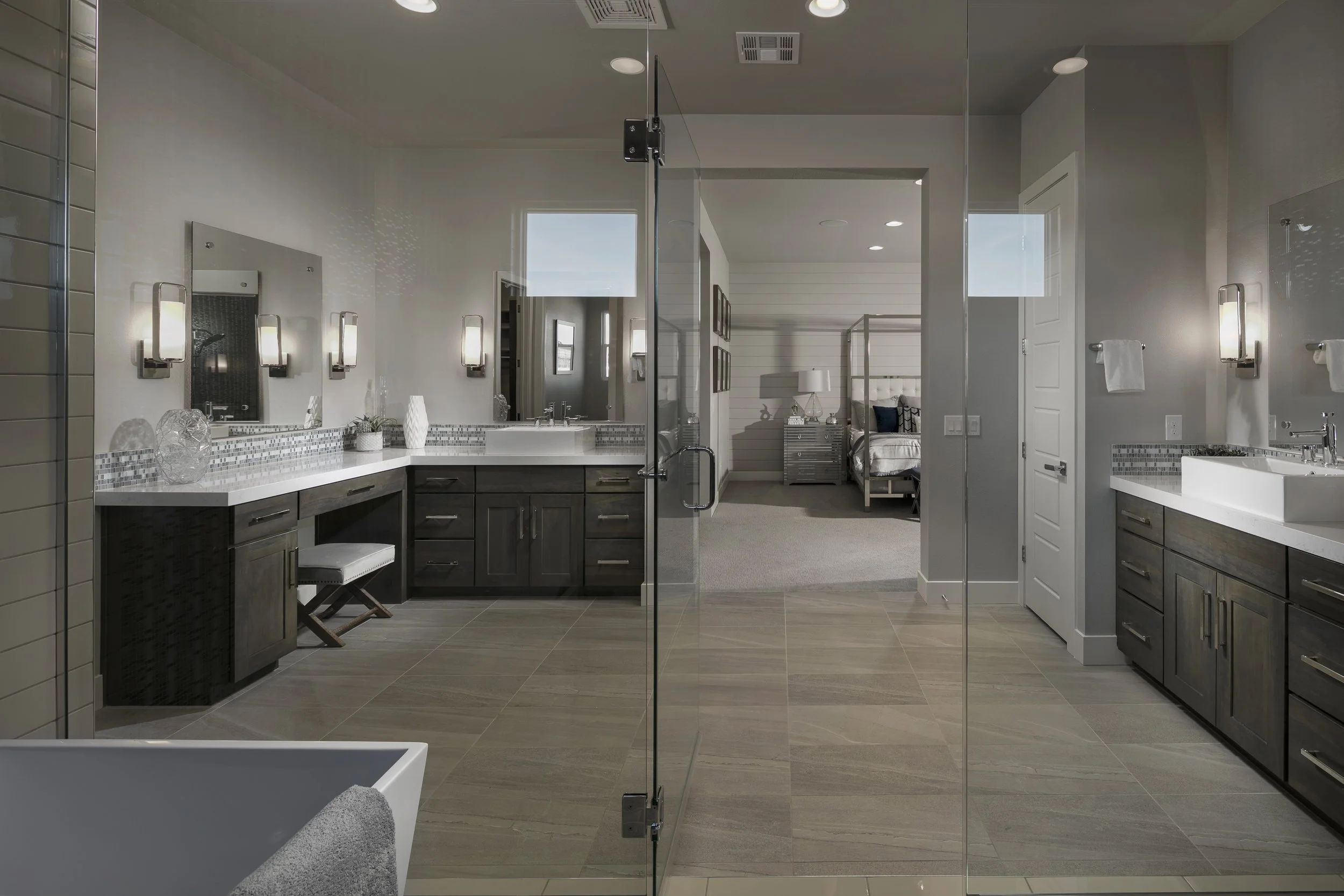 NV - Pinnacle Homes - Elk Ridge - Aspect_005.jpg