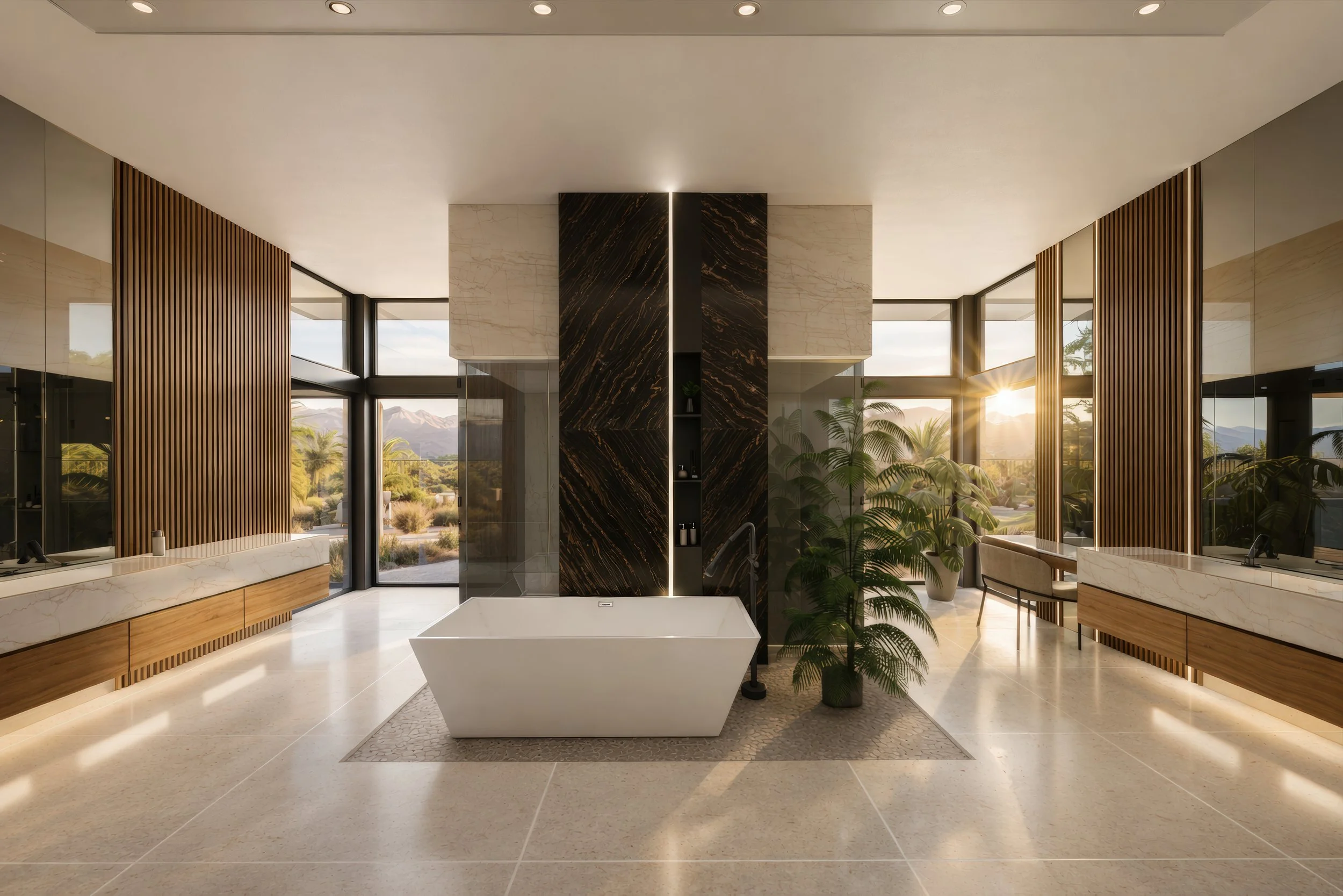 010 - Bath.jpeg