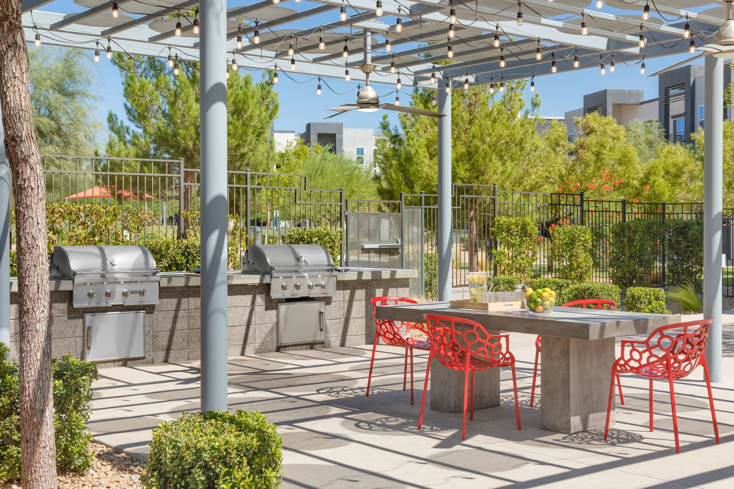 NV - Elysian West_054.webp