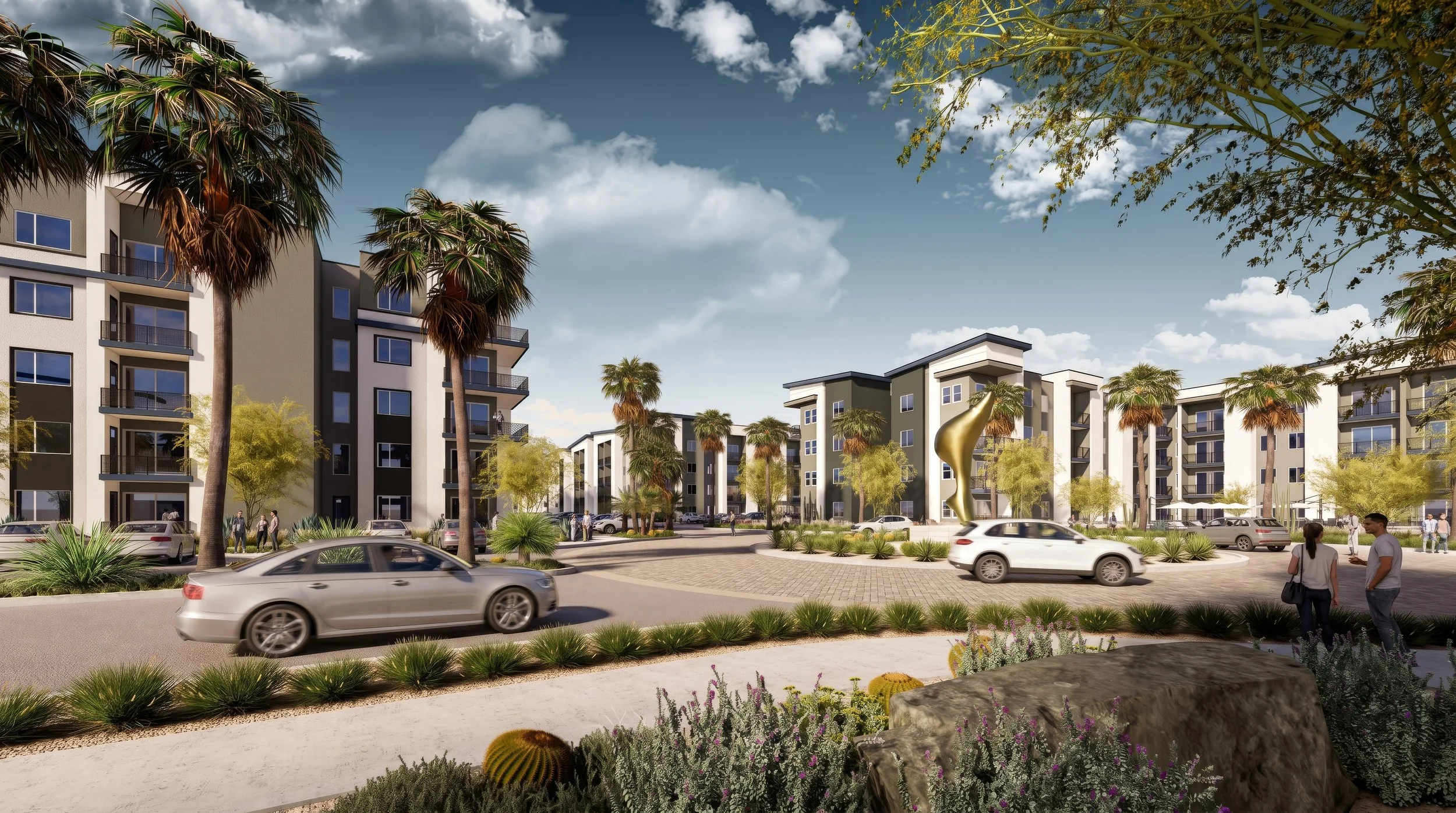 NV_Lennar - Cashman_010.jpg