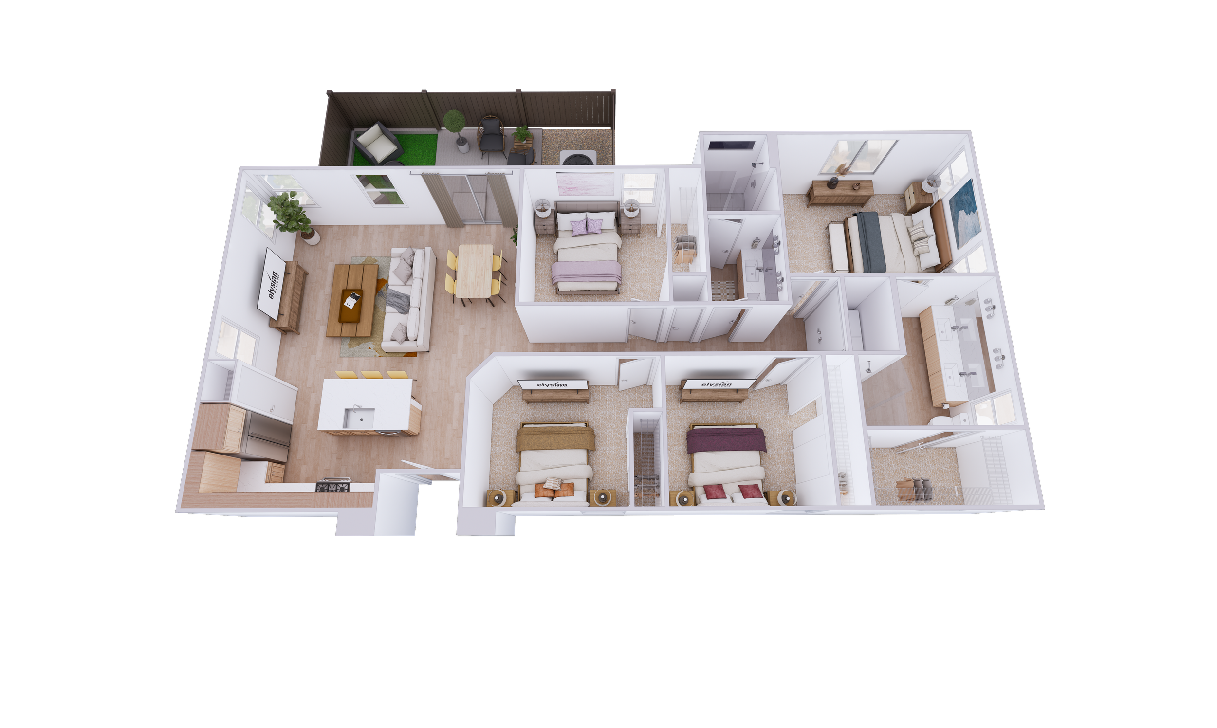 NV_Elysian At Cadence_009.png