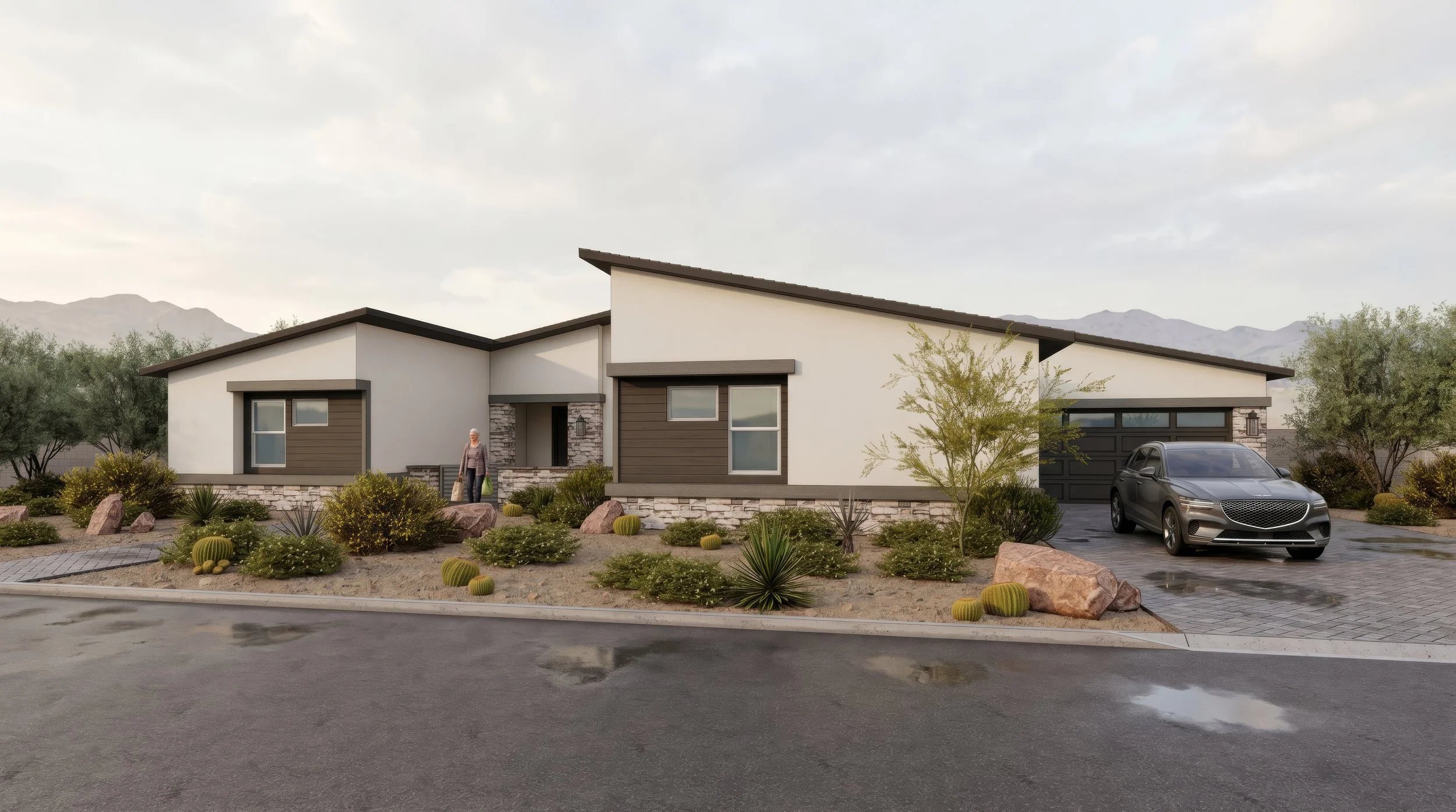 NV - DR Horton - Estates_005.jpg