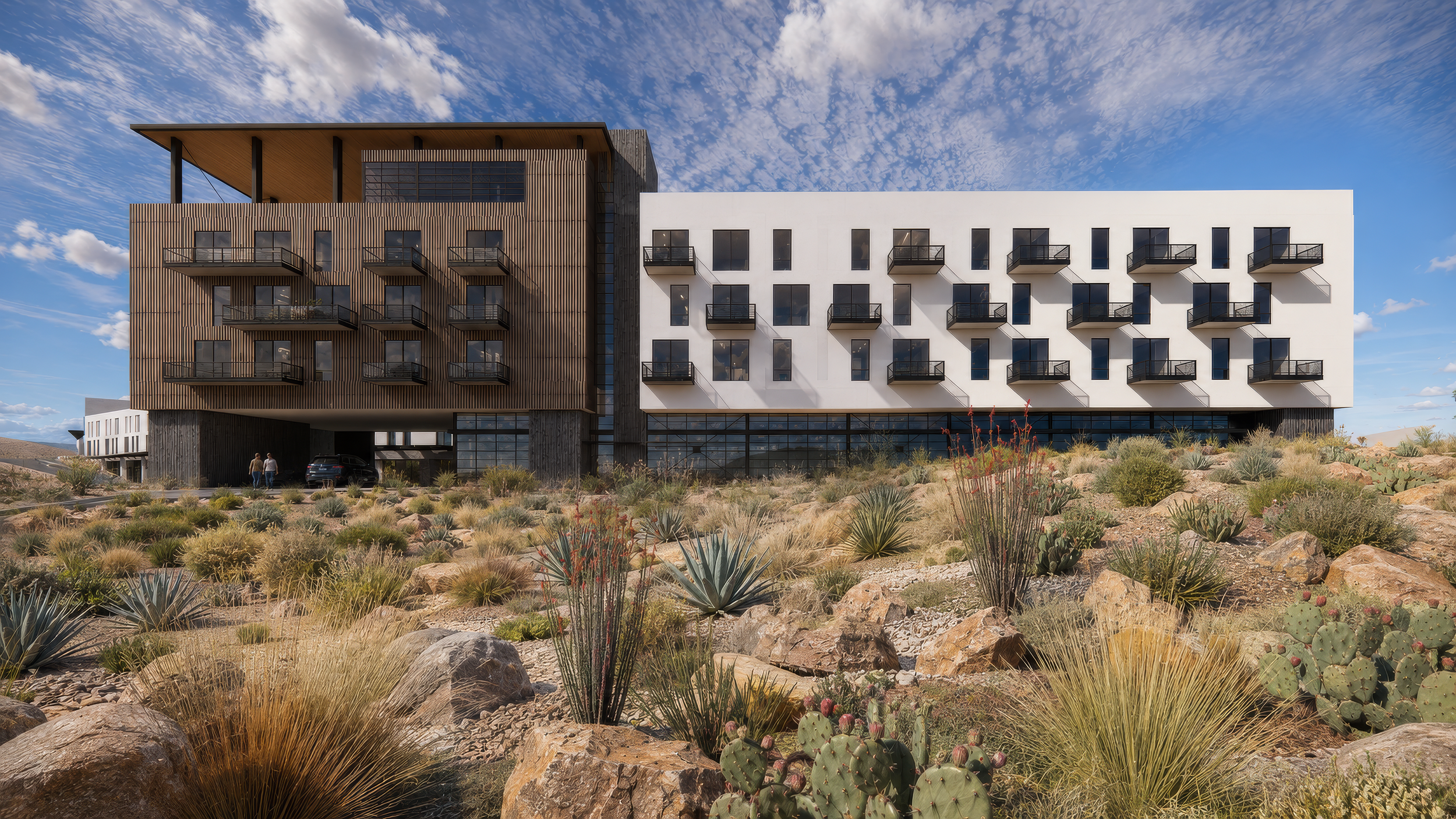 NM - East Lohman_002.png