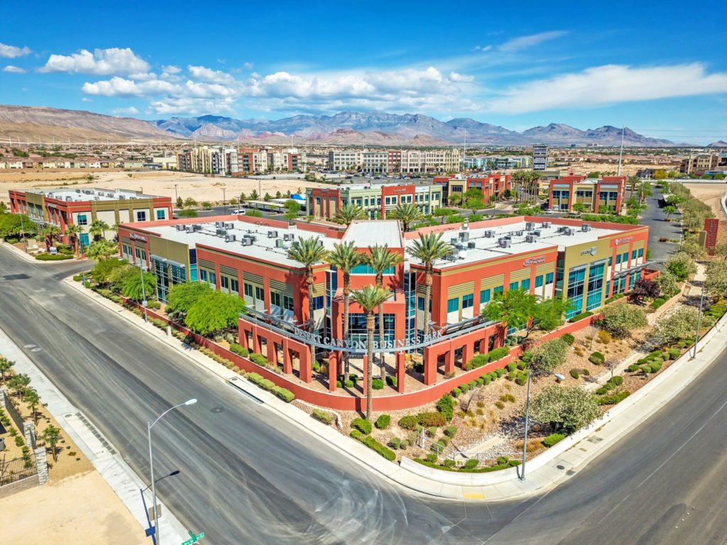 NV - Desert Canyon Business Park_012.jpg