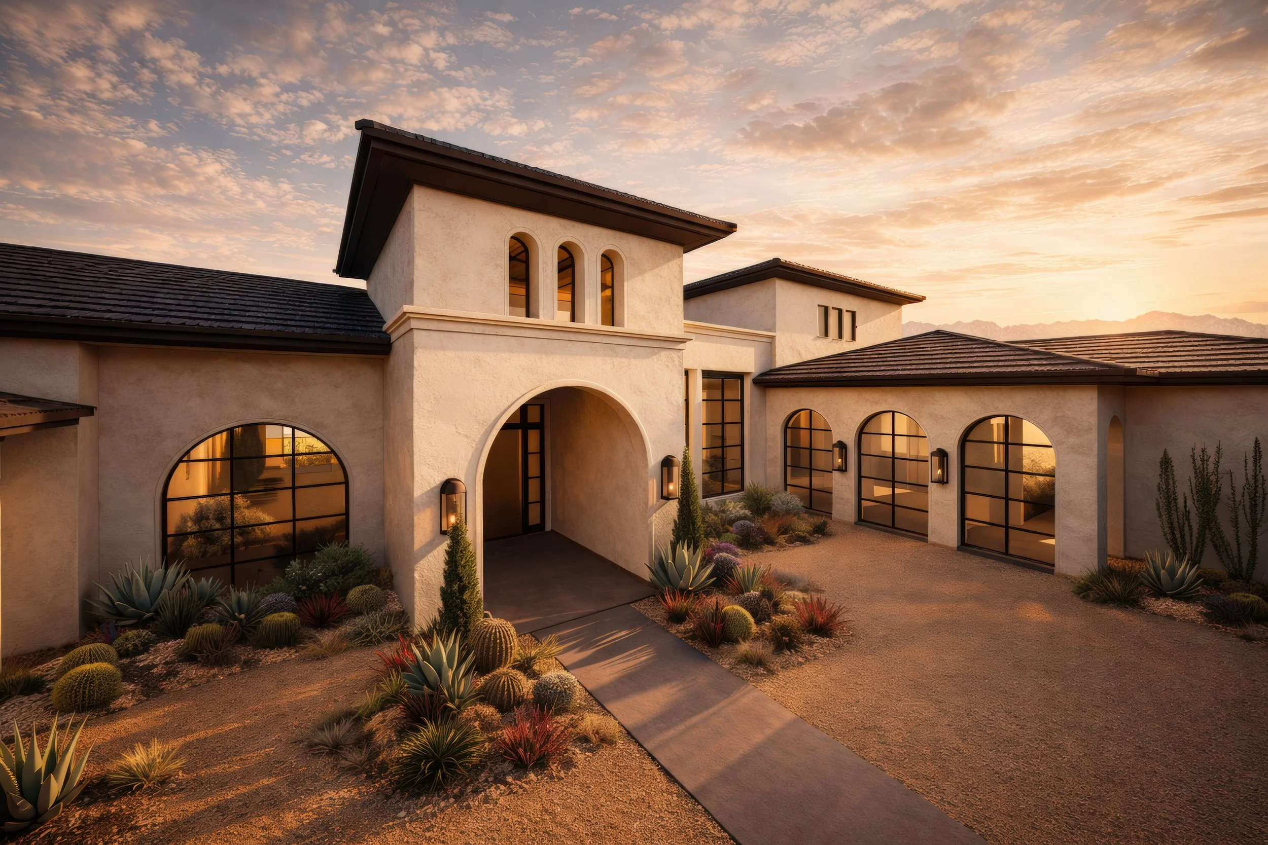 NV_Apple Residence_001.jpeg