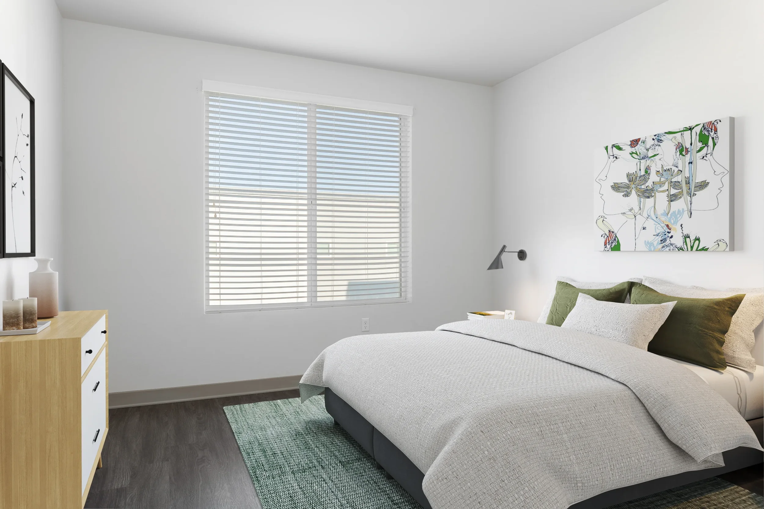 NV - Elysian West_071.webp
