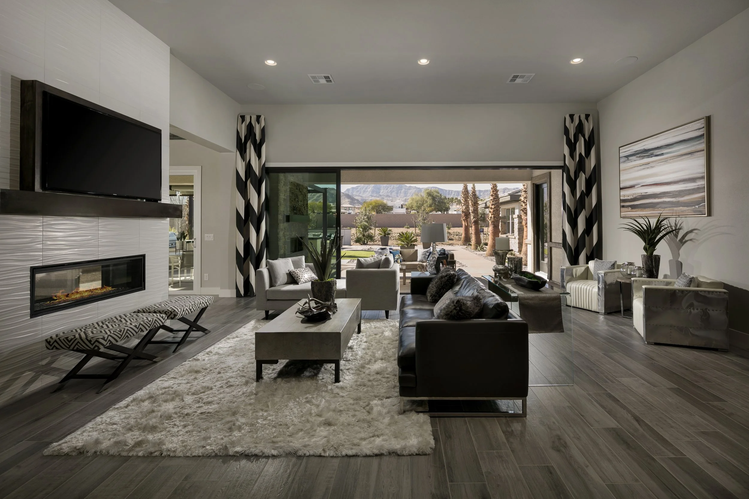 NV - Pinnacle Homes - Elk Ridge - Aspect_003.jpg