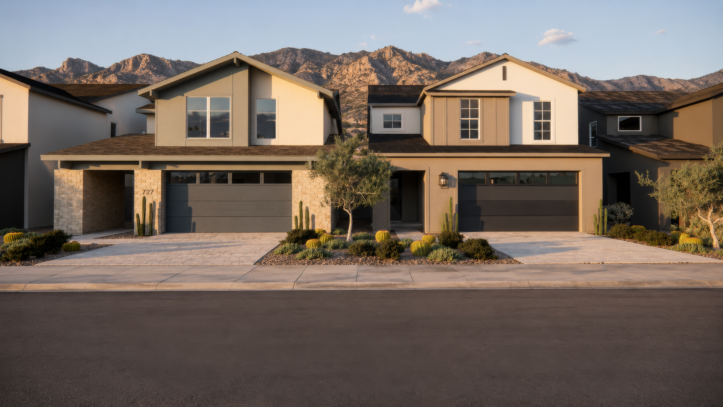 NV - Beazer Homes - Mid-Century Elevations_005.png