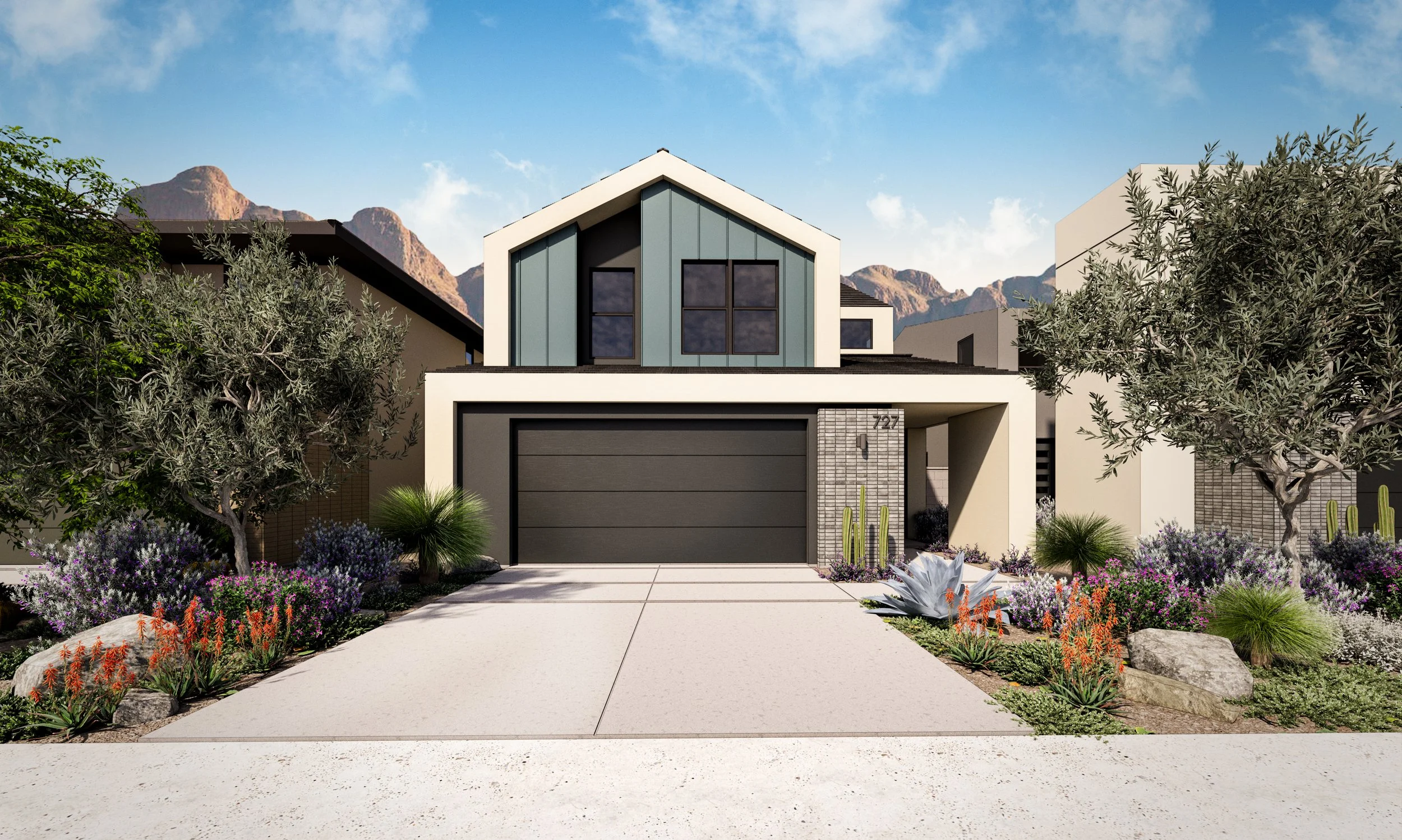 NV - Beazer Homes - Modern_001.jpg