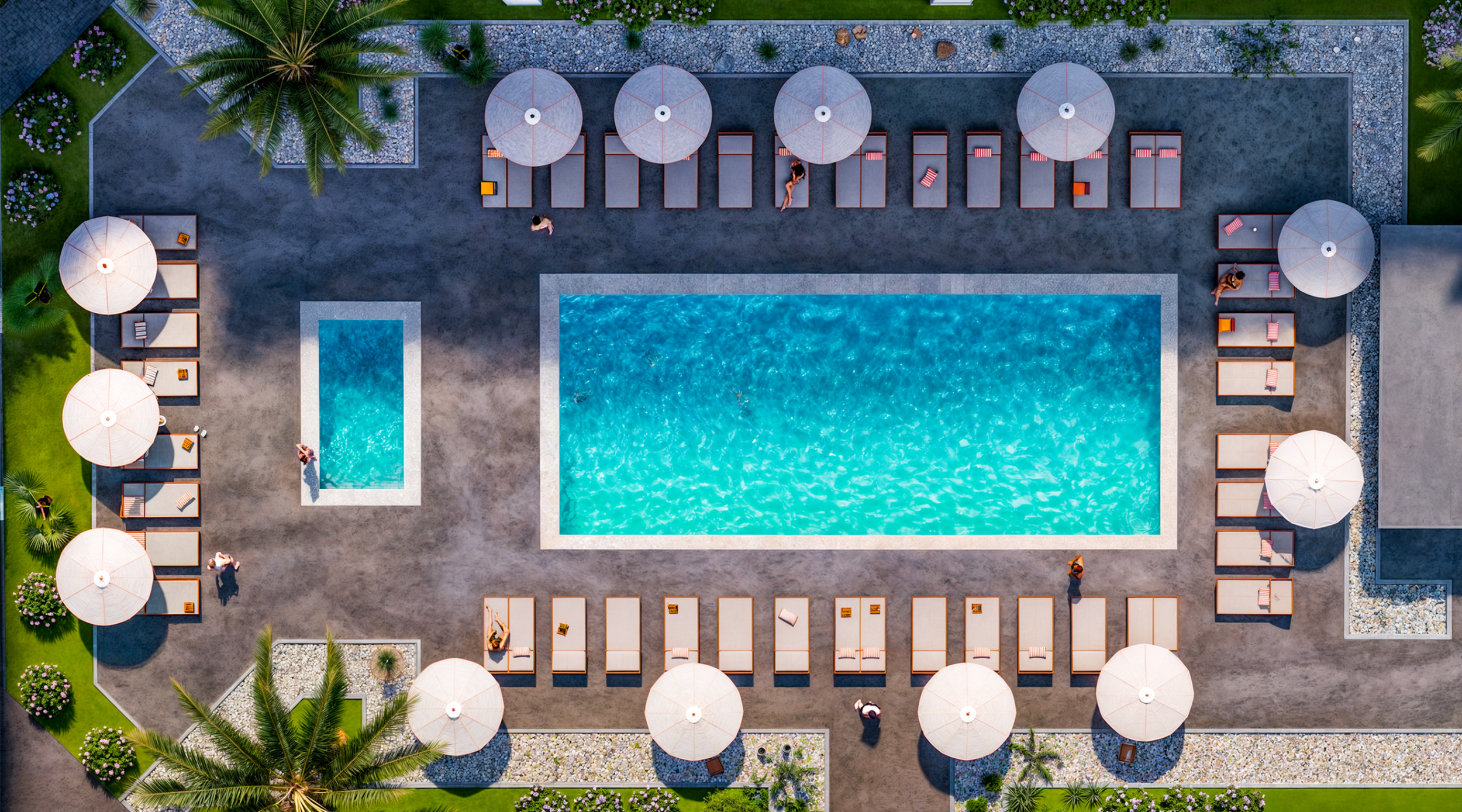 NV - Otonomus Hotel_008.png