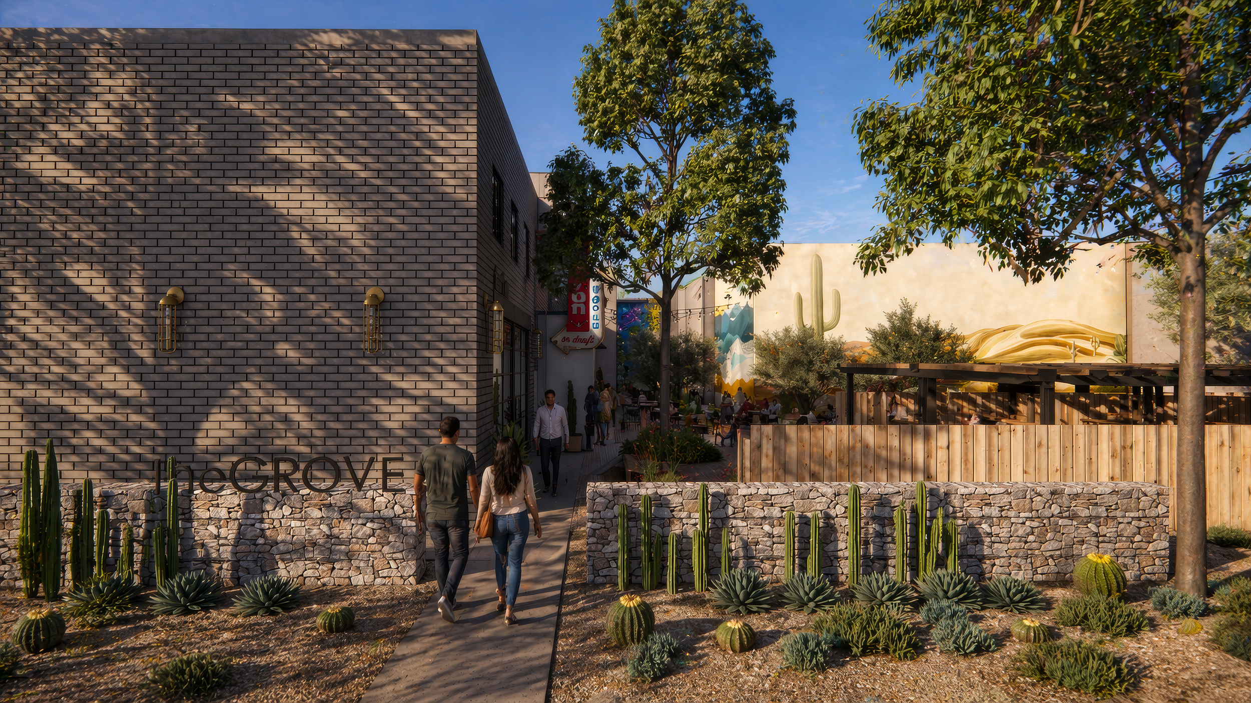 NV - Village Square  Grove_009.png