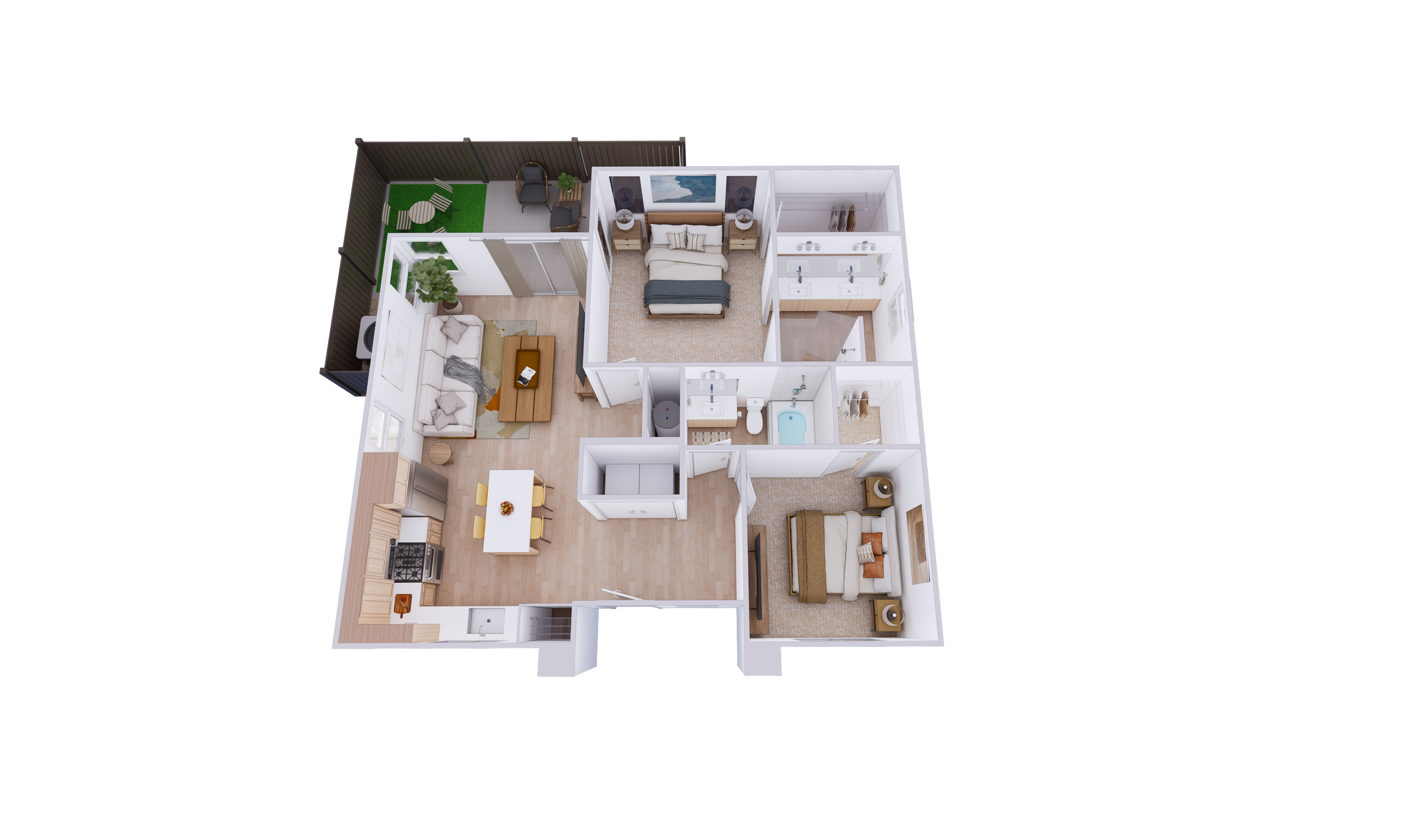 NV_Elysian At Cadence_005.png
