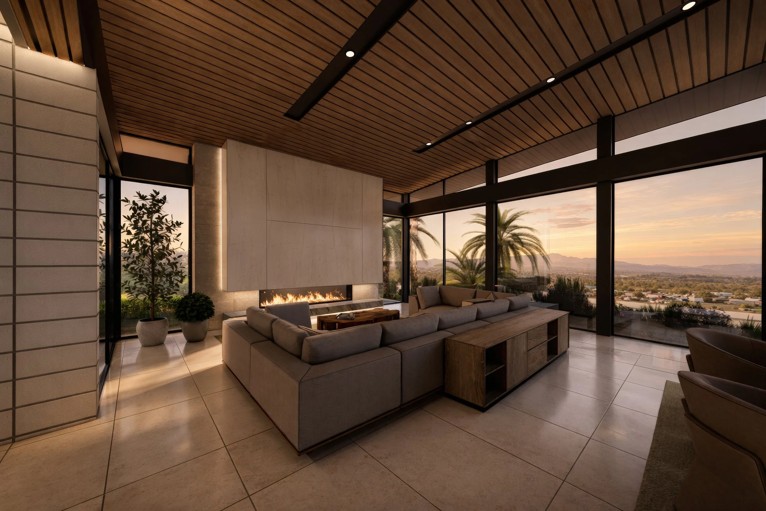 005 - Living Room.jpeg