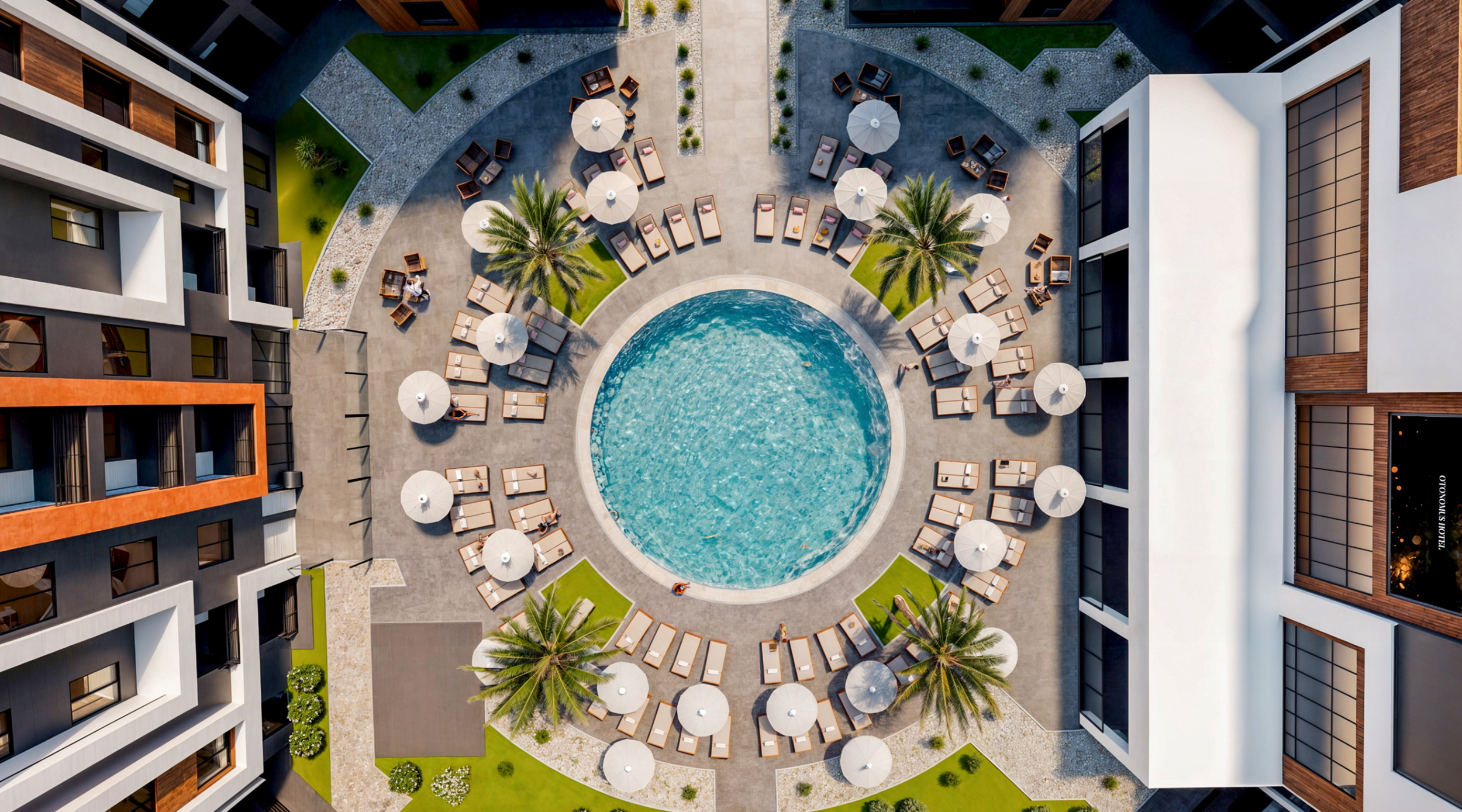 NV - Otonomus Hotel_007.png