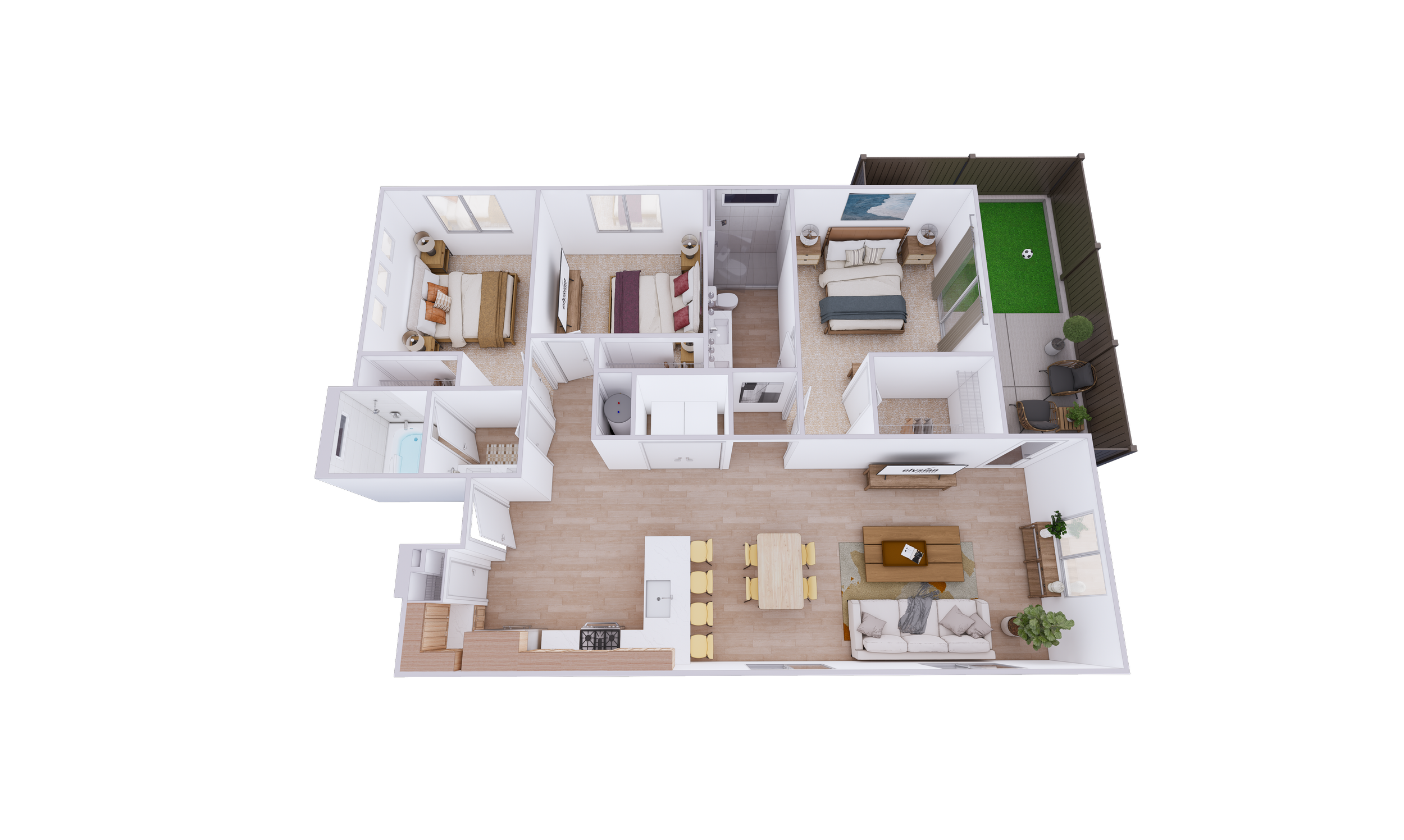 NV_Elysian At Cadence_008.png