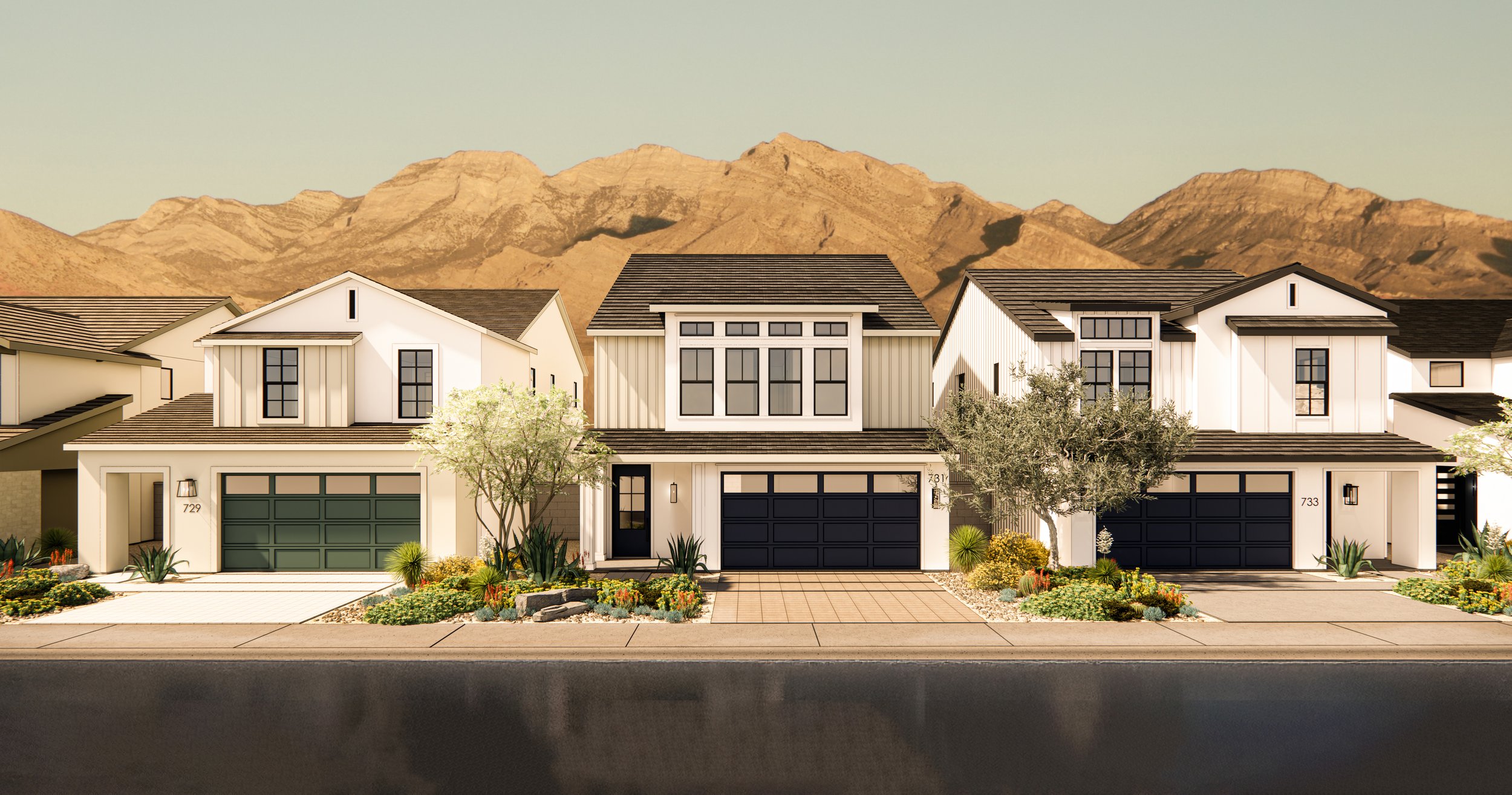 NV - Beazer Homes_009.jpg