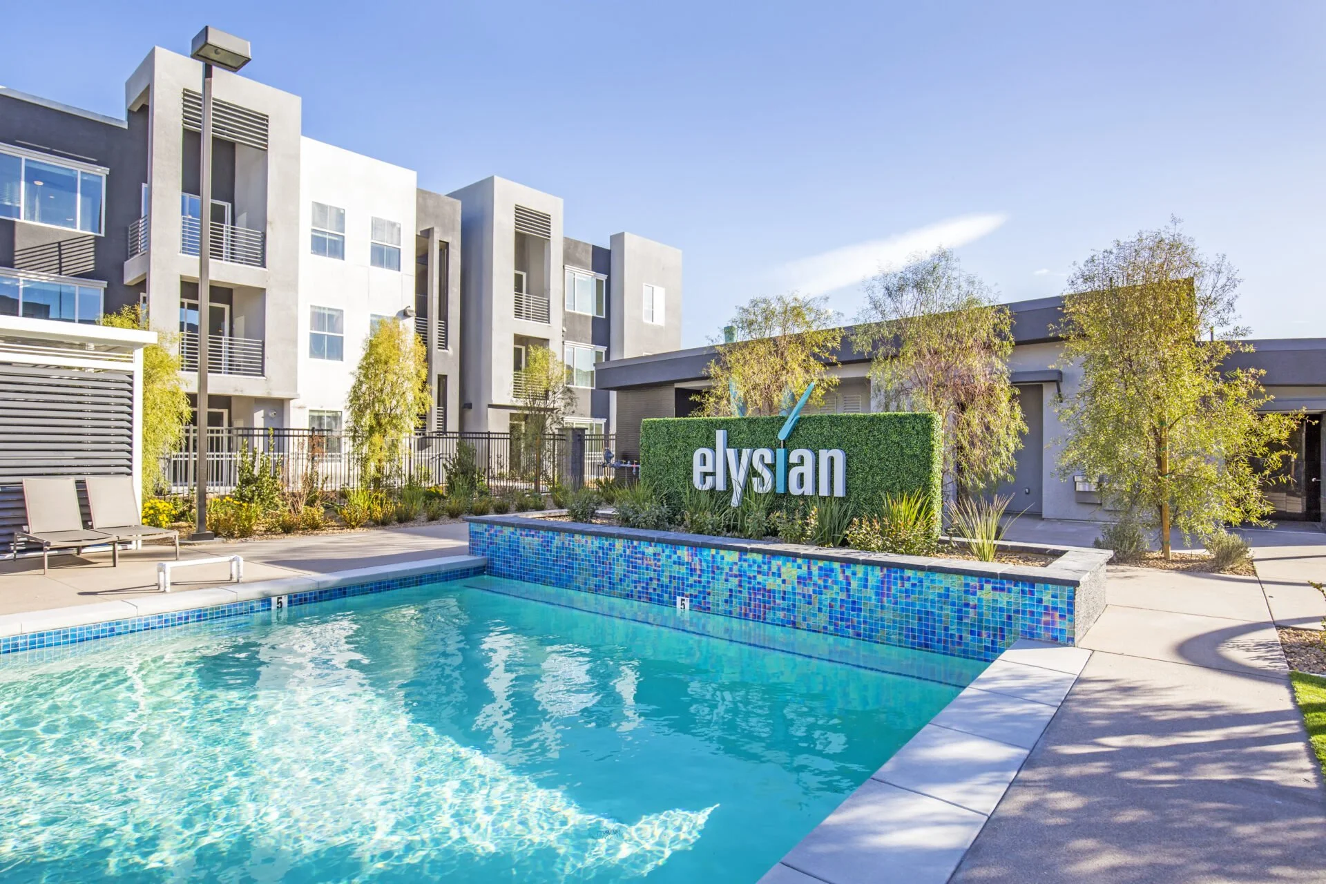 NV - Elysian At Stone Lake_004.jpg