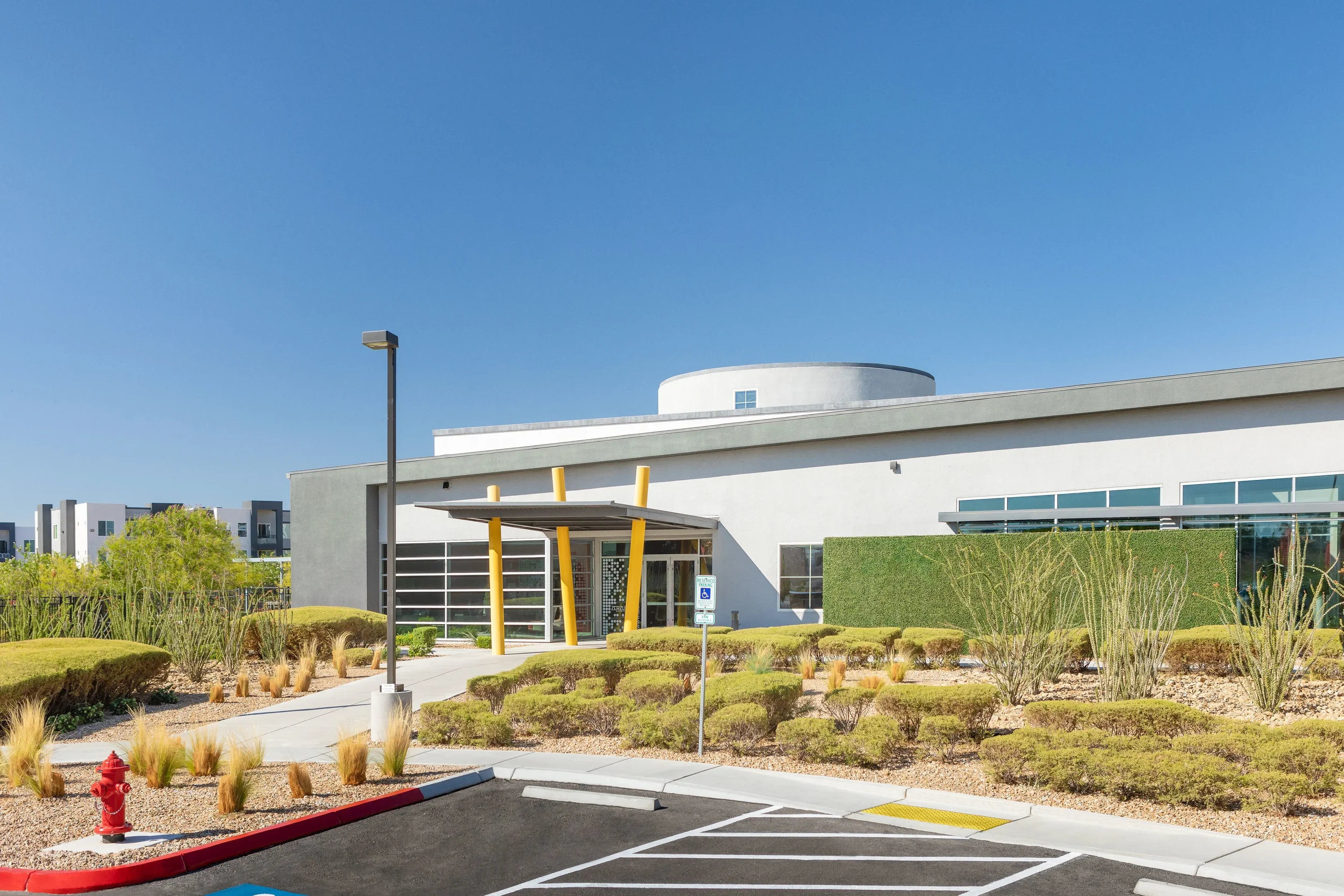 NV - Elysian West_060.webp