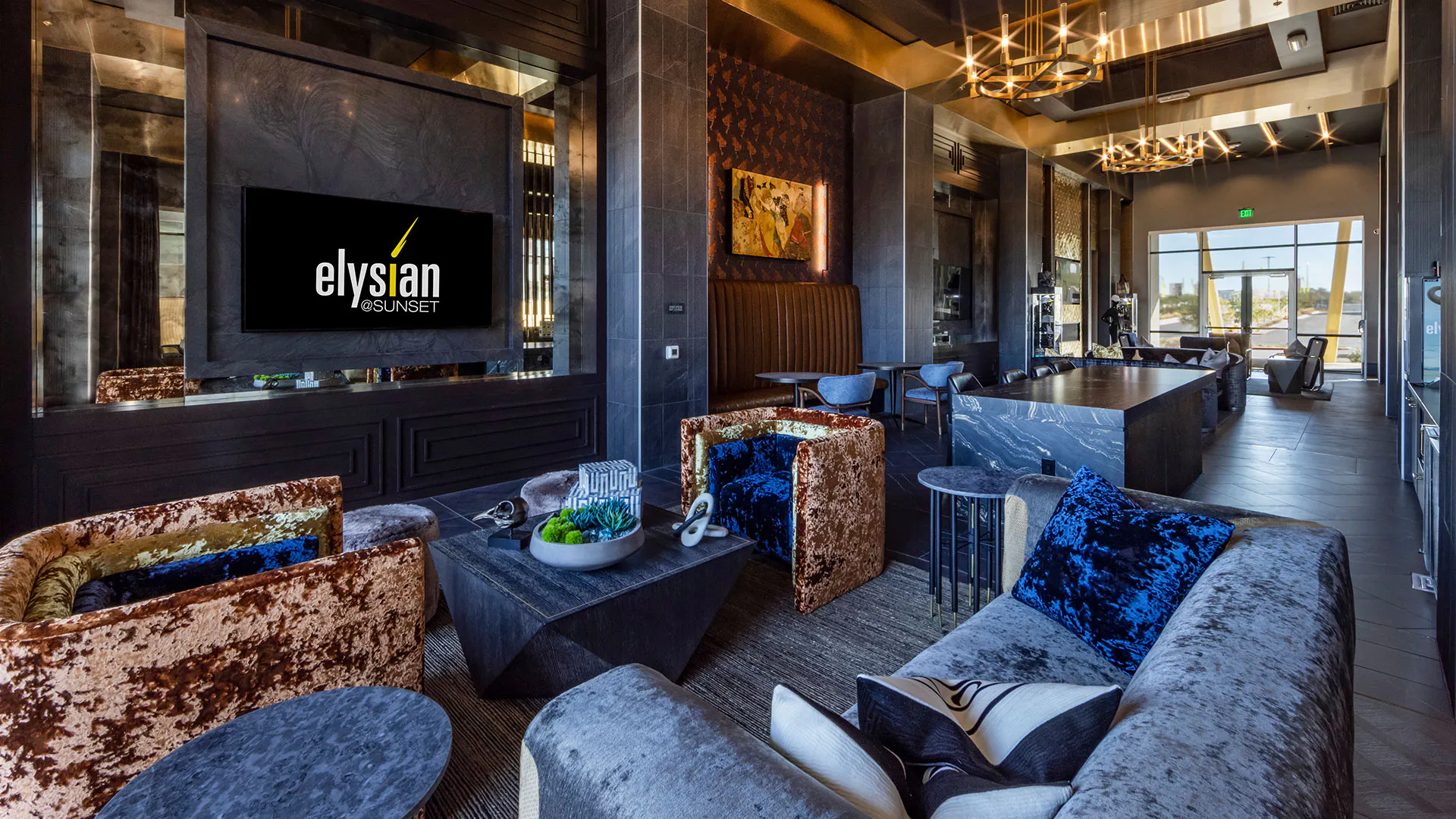 NV - Elysian at Sunset_010.jpg