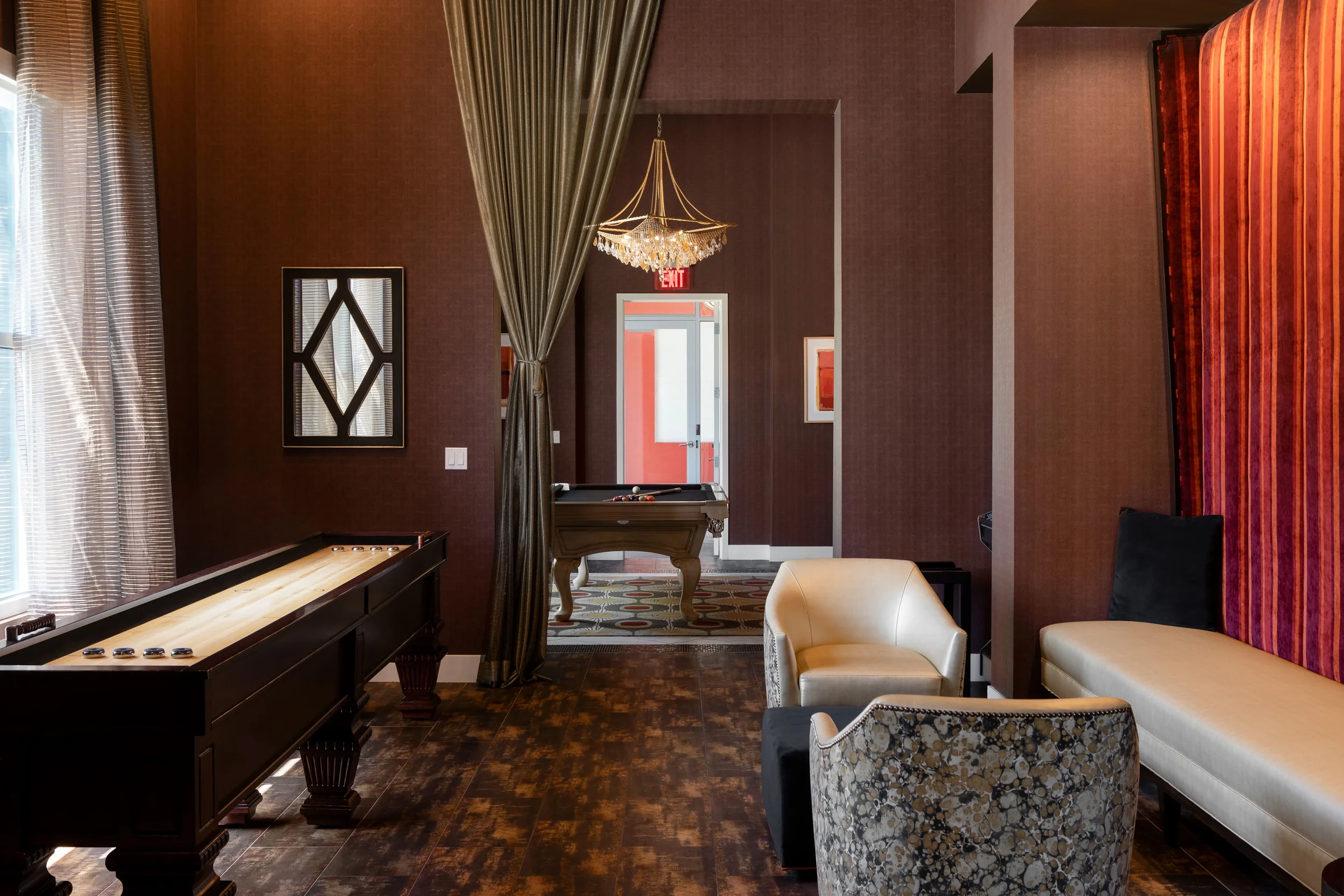 NV - Elysian West_055.webp