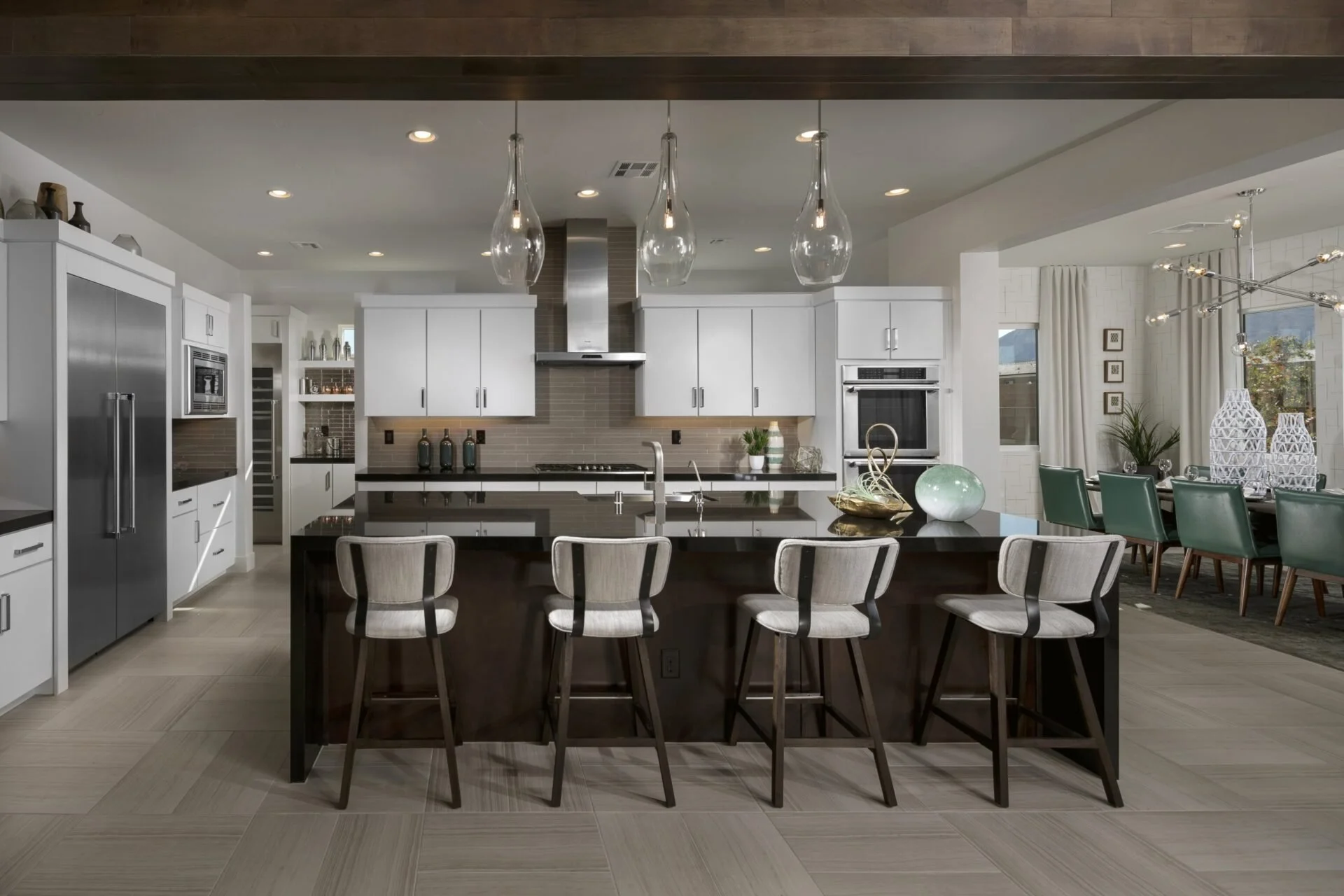 NV - Pinnacle Homes - Elk Ridge - Contour_005.jpg