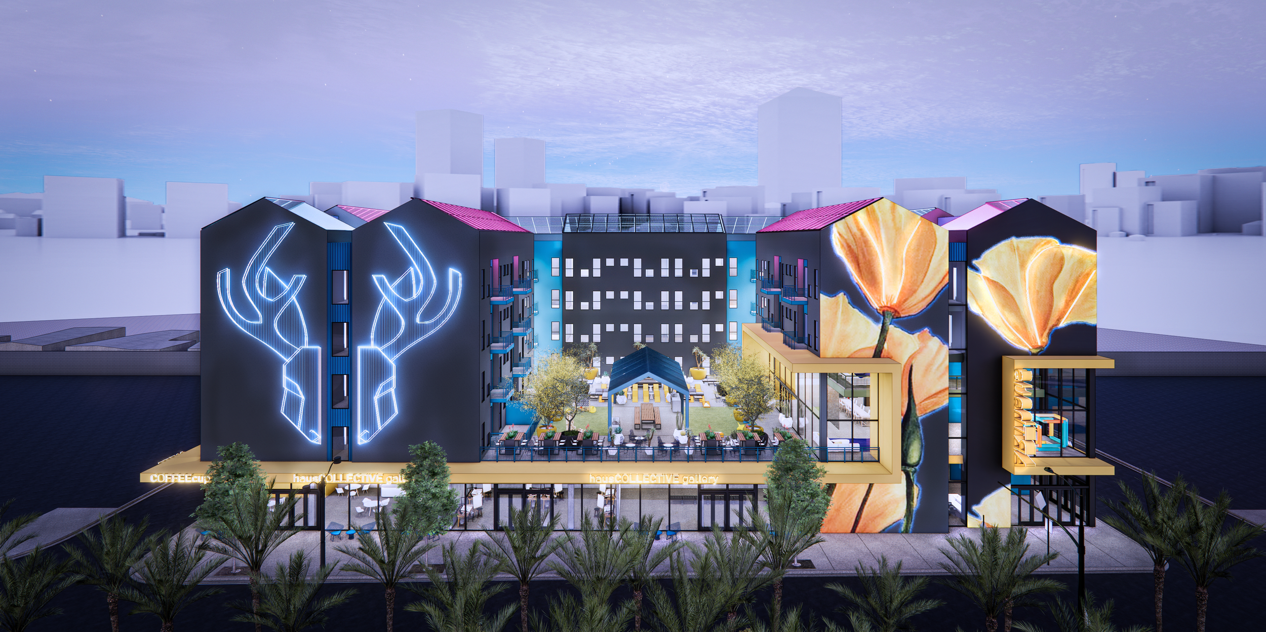 NV - 1421 - 1431 Las Vegas Boulevard_005.png