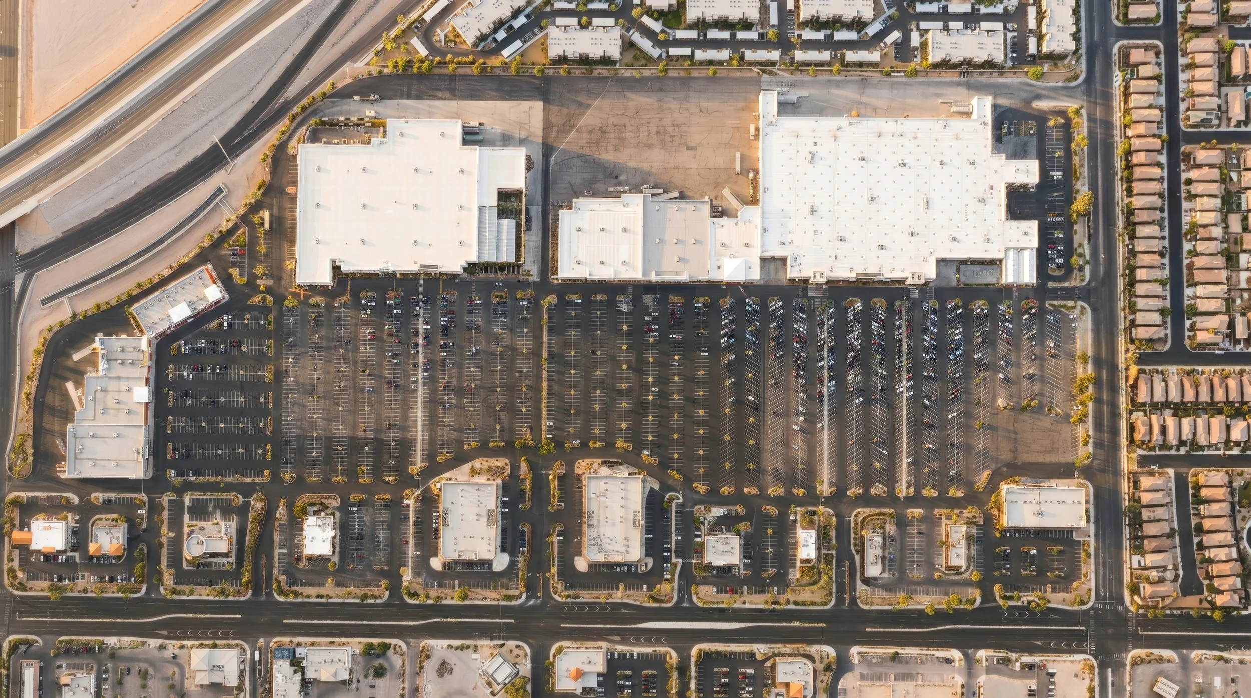 NV - Tropicana Beltway Shopping Center_002.jpg