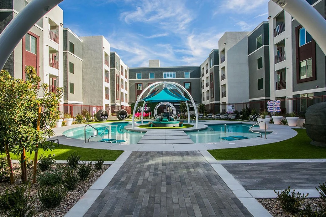 NV - Elysian At Flamingo &amp Hualapai_046.jpg
