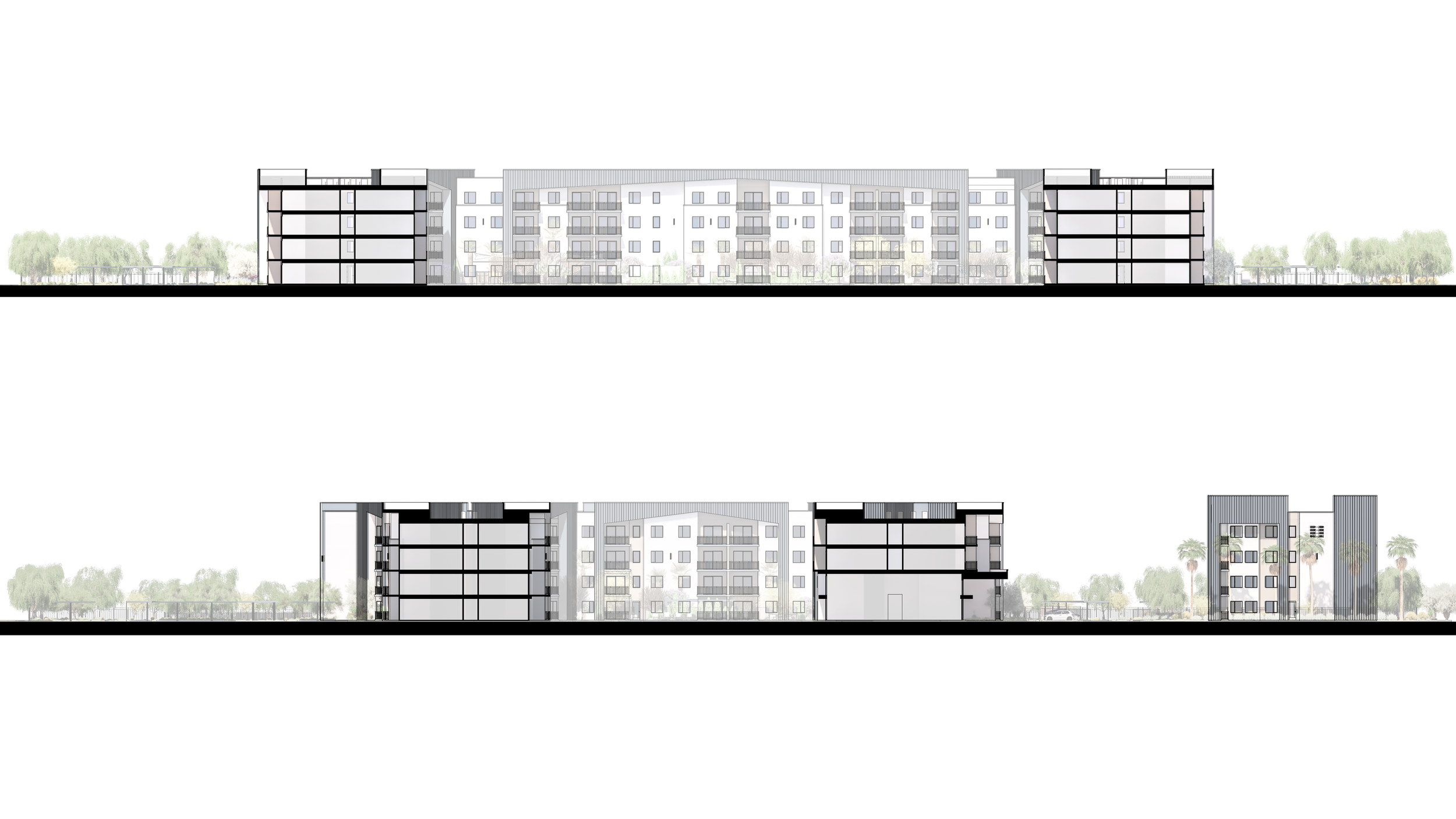 Sections.png