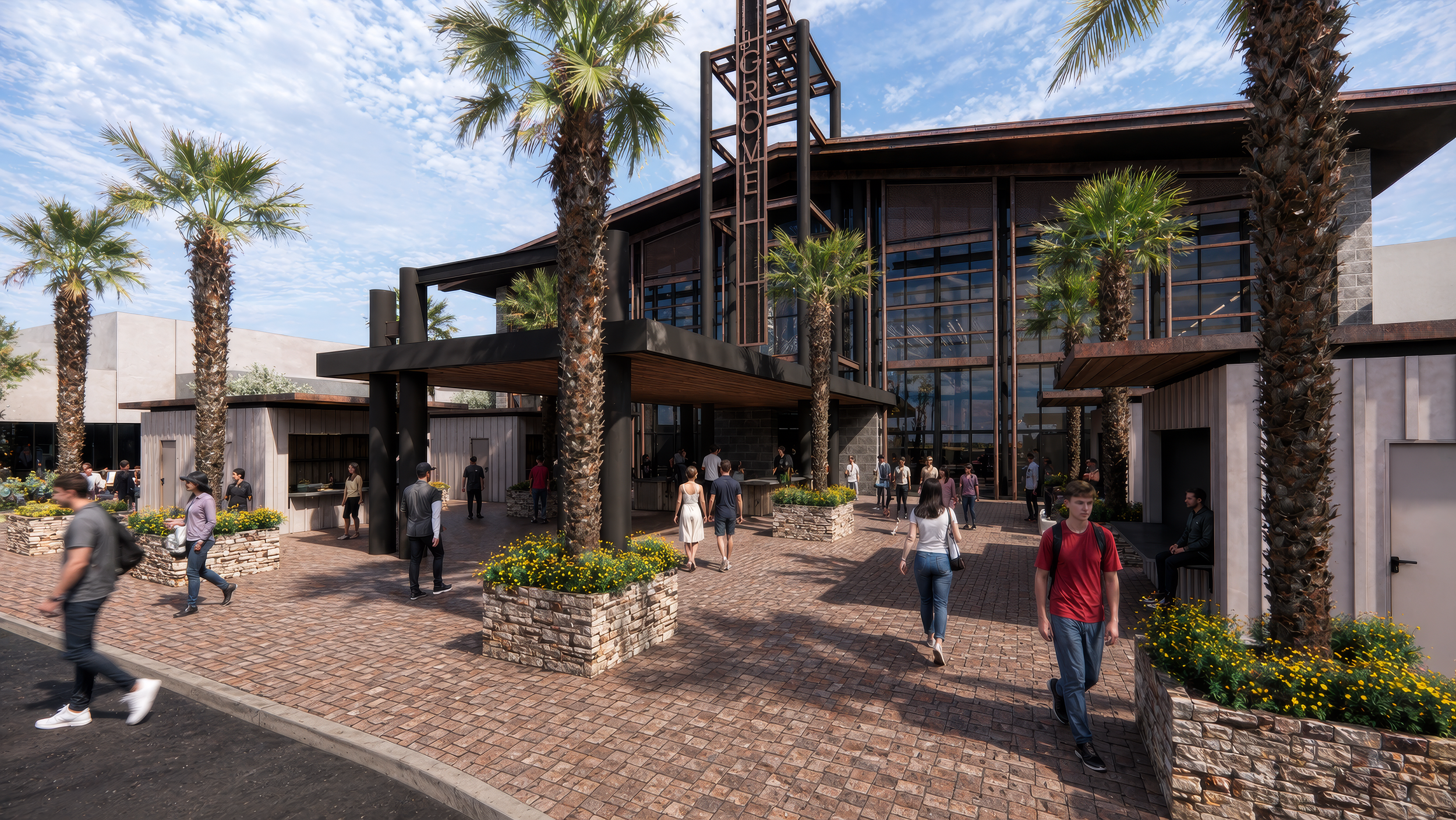 NV - Village Square  Grove_014.png