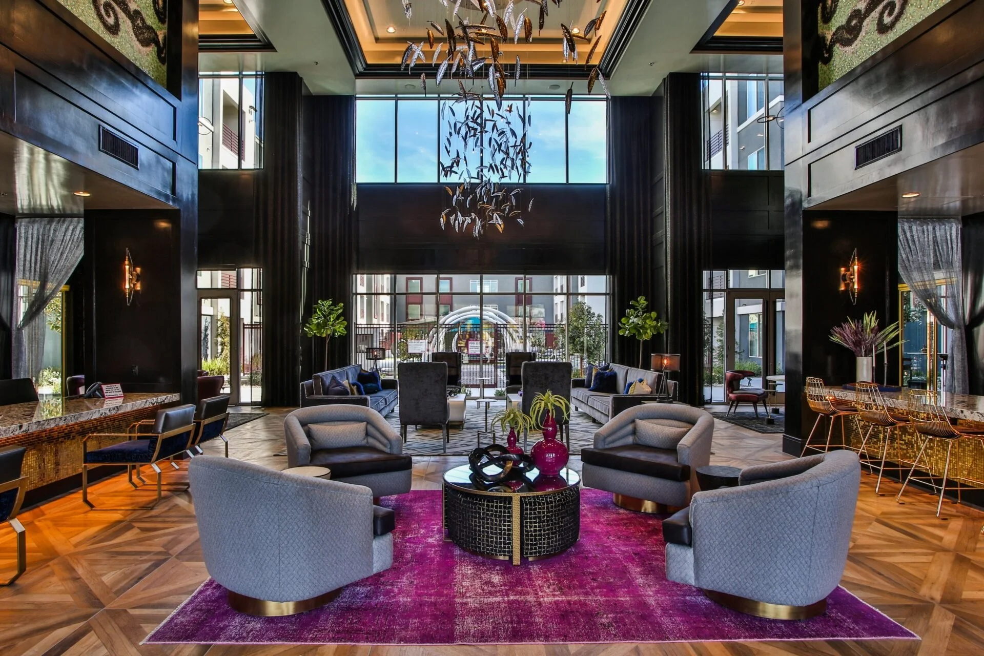 NV - Elysian At Flamingo &amp Hualapai_007.jpg