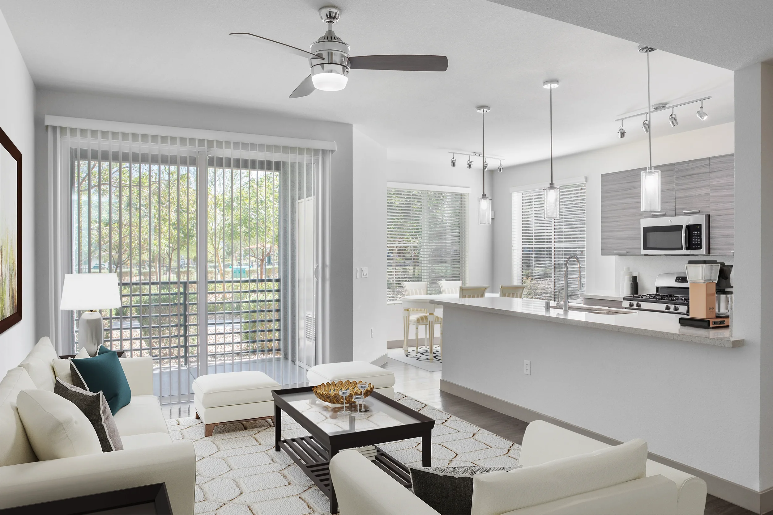 NV - Elysian West_068.webp