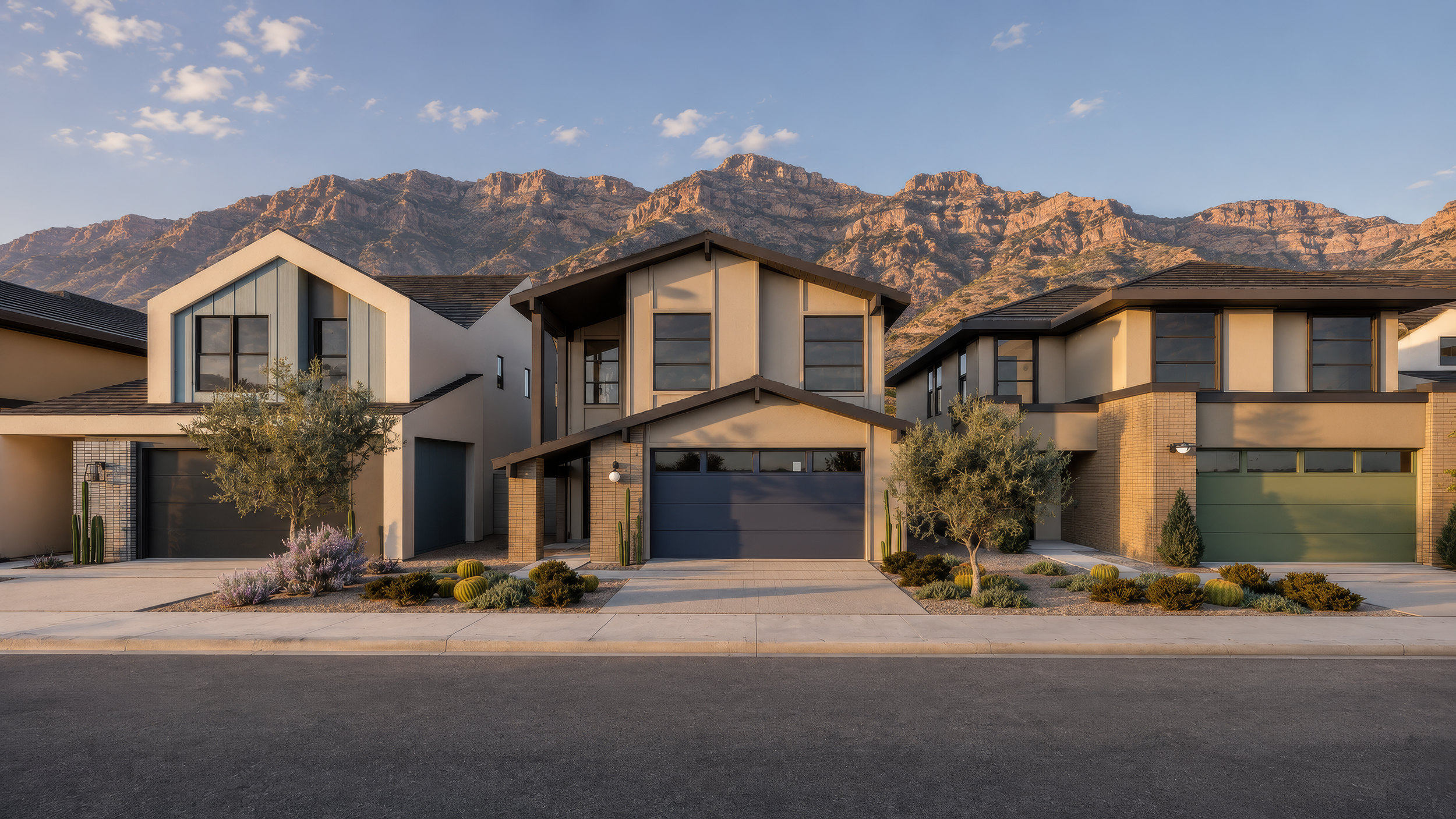 NV - Beazer Homes - Mid-Century Elevations_003.png