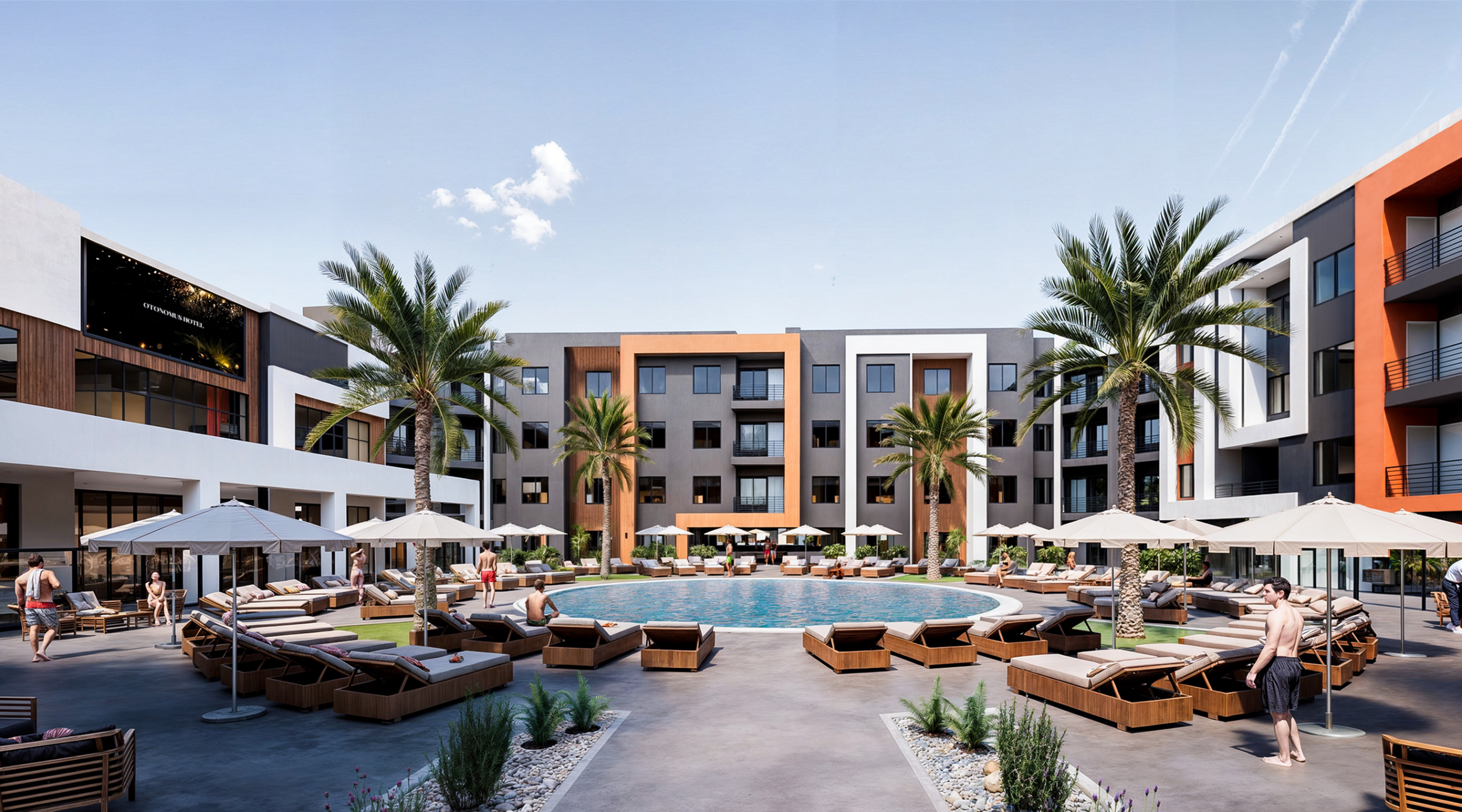 NV - Otonomus Hotel_006.png