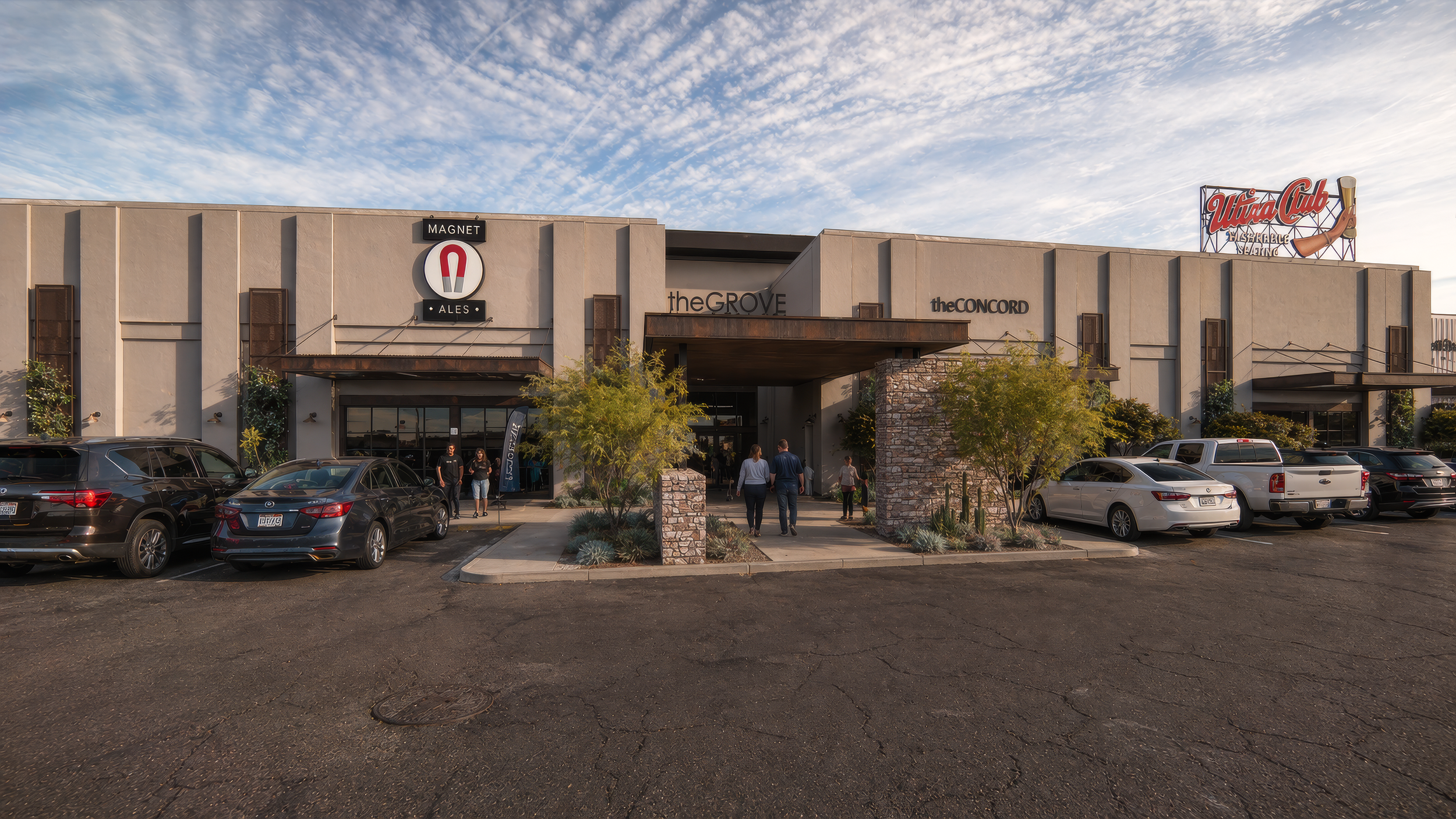 NV - Village Square  Grove_016.png