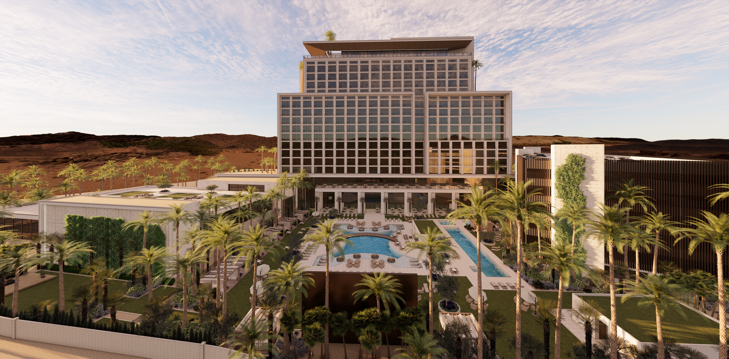 NV - Eterno Hotel_001.png