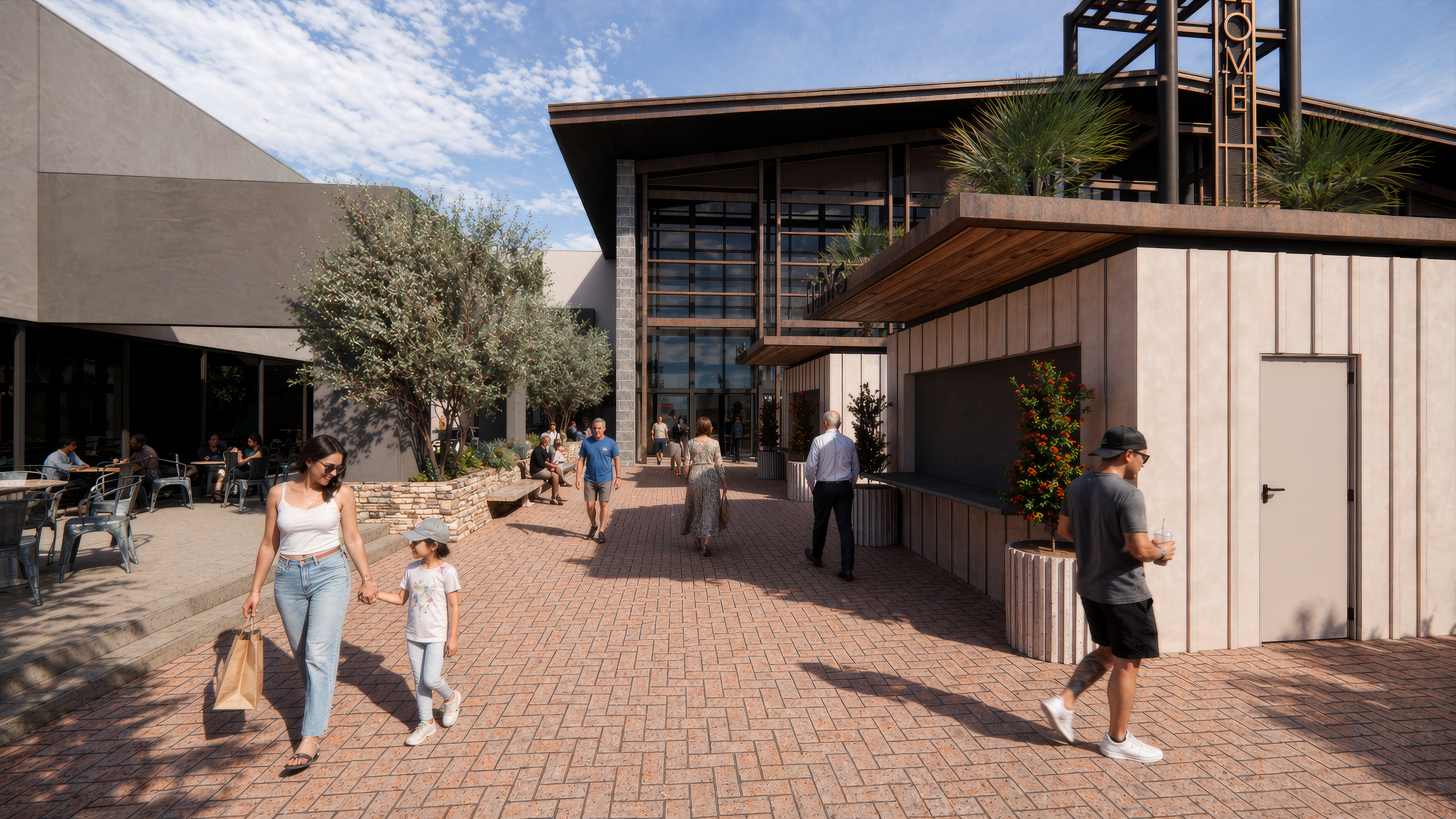 NV - Village Square  Grove_015.png