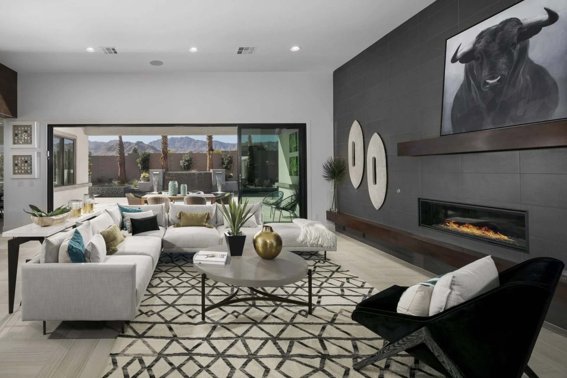 NV - Pinnacle Homes - Elk Ridge - Contour_006.jpg